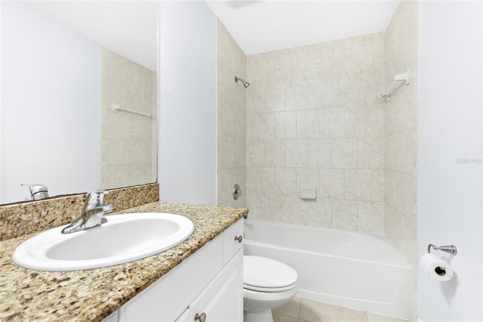 1016 26TH ST W, BRADENTON, FL, 34205