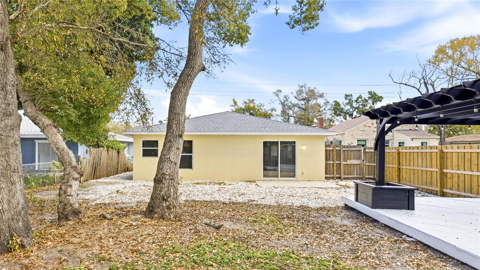 1016 26TH ST W, BRADENTON, FL, 34205