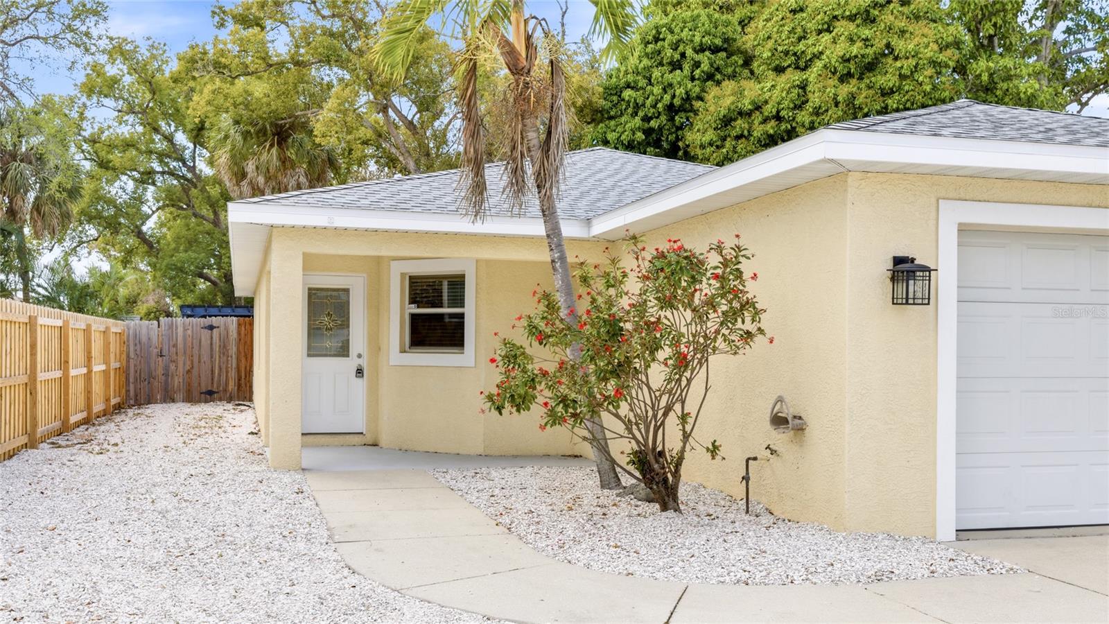 1016 26TH ST W, BRADENTON, FL, 34205