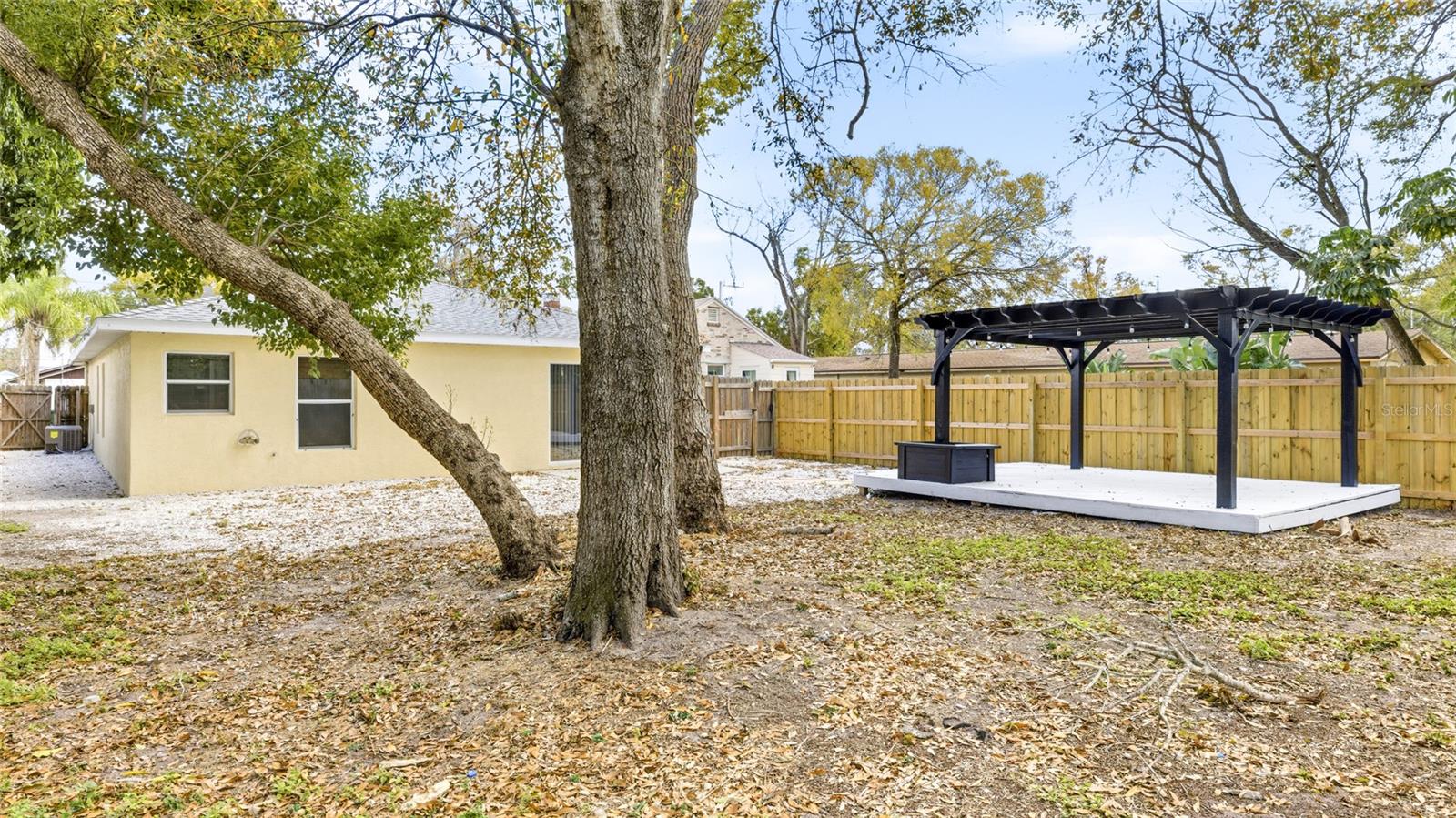 1016 26TH ST W, BRADENTON, FL, 34205