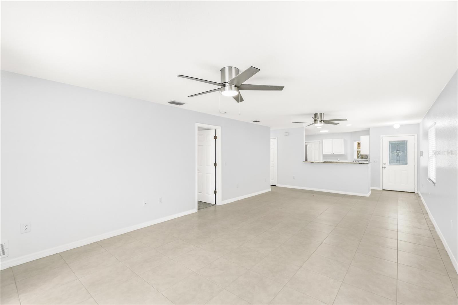 1016 26TH ST W, BRADENTON, FL, 34205