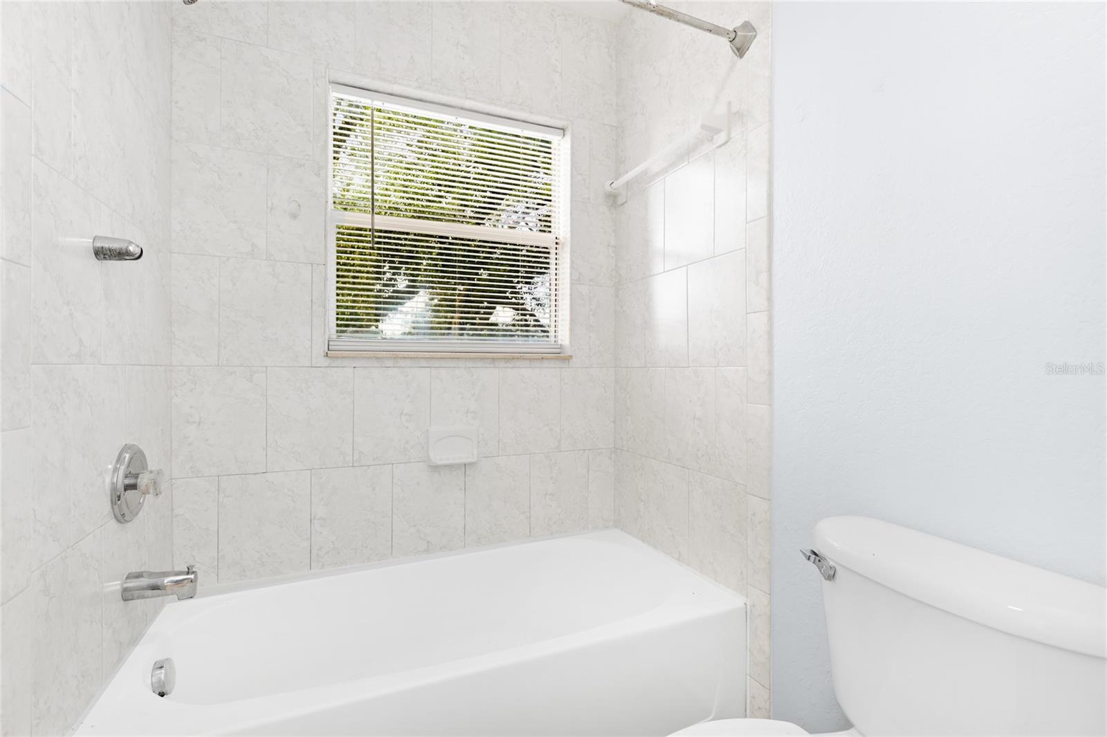 1016 26TH ST W, BRADENTON, FL, 34205