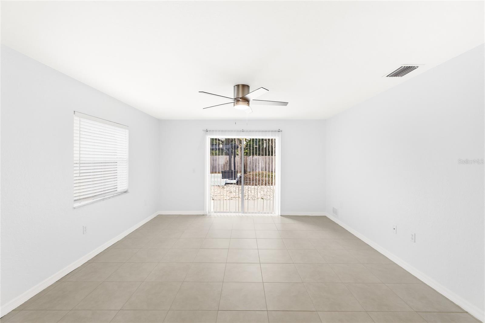 1016 26TH ST W, BRADENTON, FL, 34205