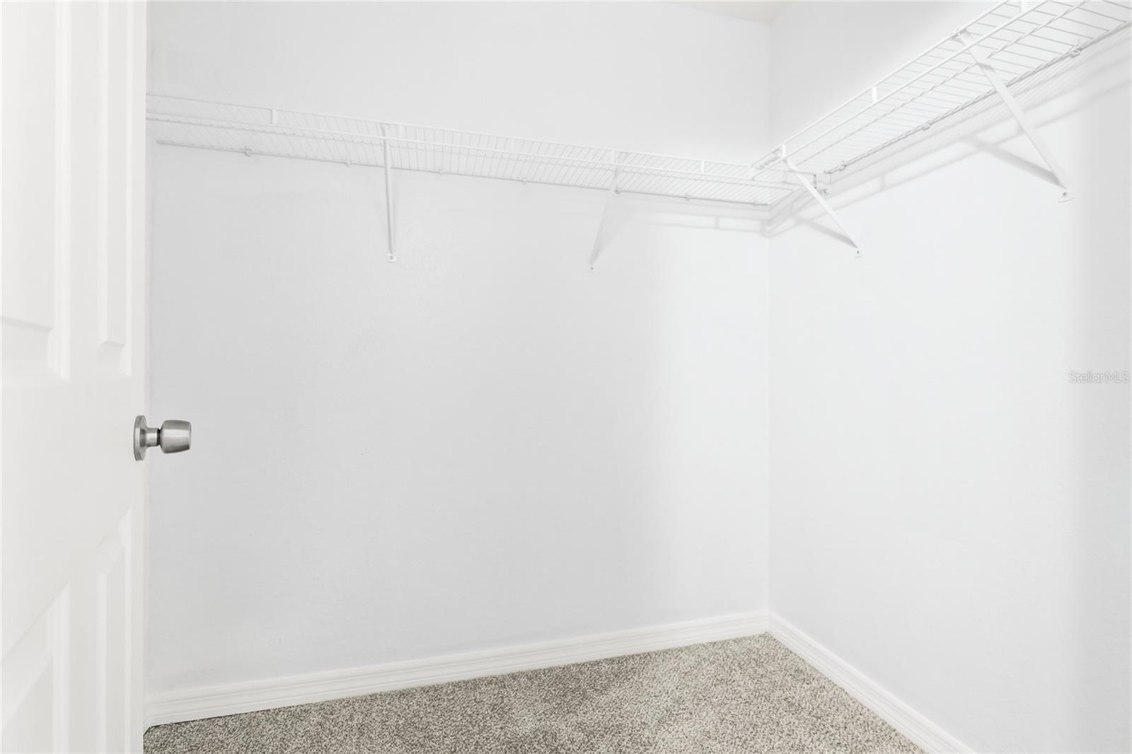 1016 26TH ST W, BRADENTON, FL, 34205