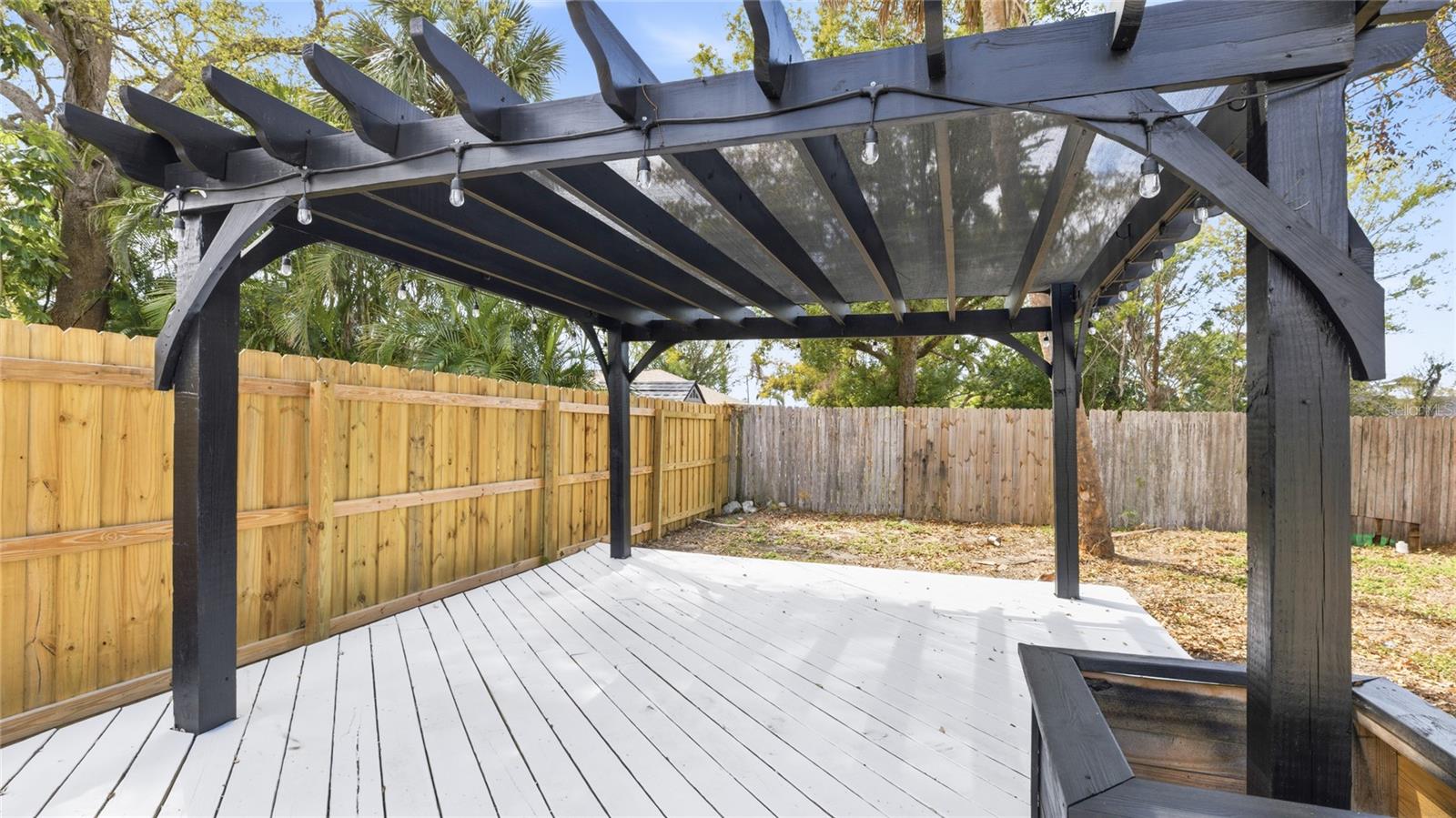 1016 26TH ST W, BRADENTON, FL, 34205