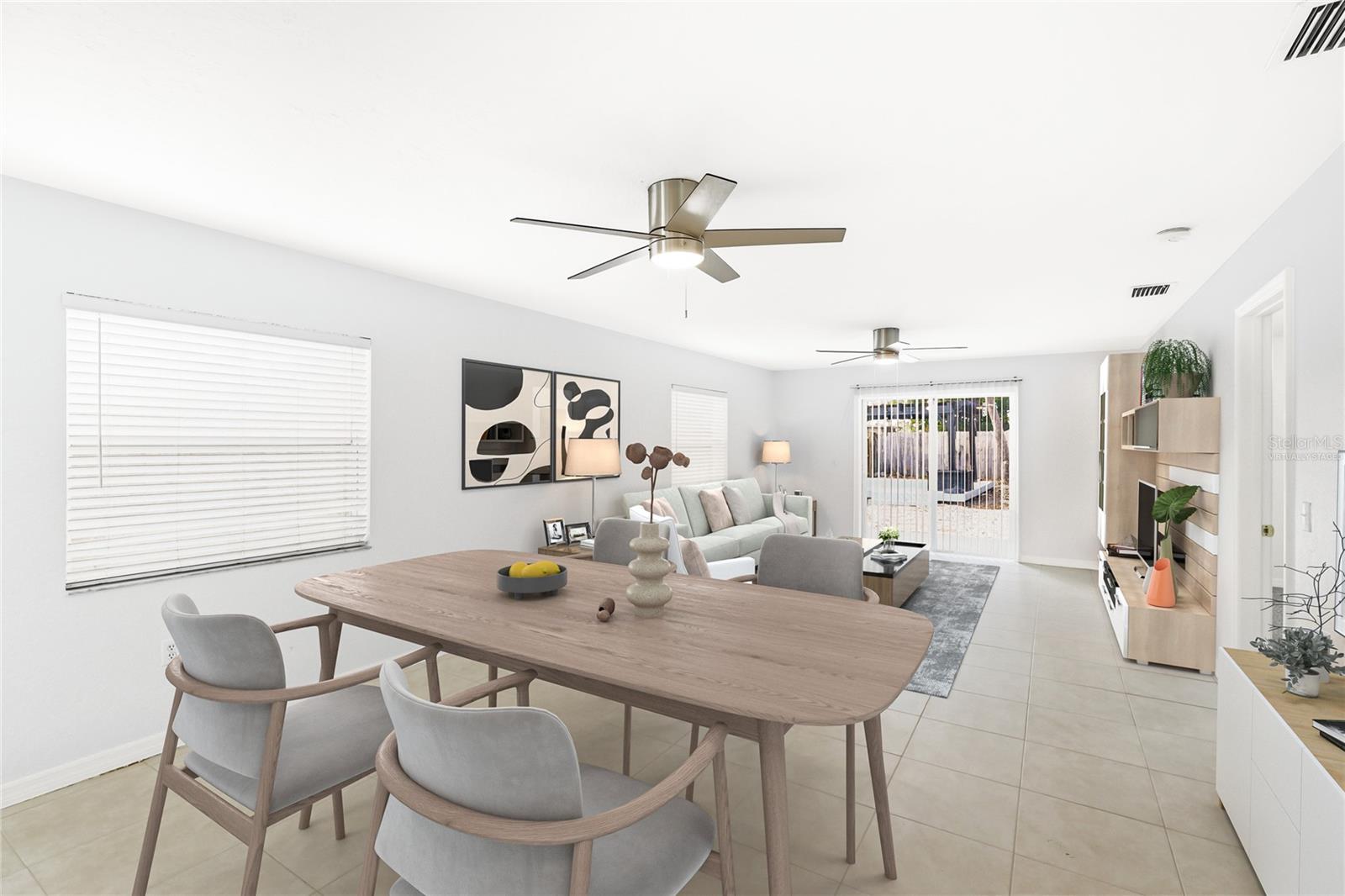 1016 26TH ST W, BRADENTON, FL, 34205