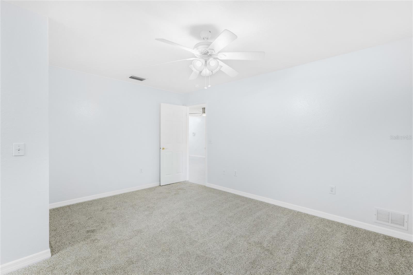 1016 26TH ST W, BRADENTON, FL, 34205