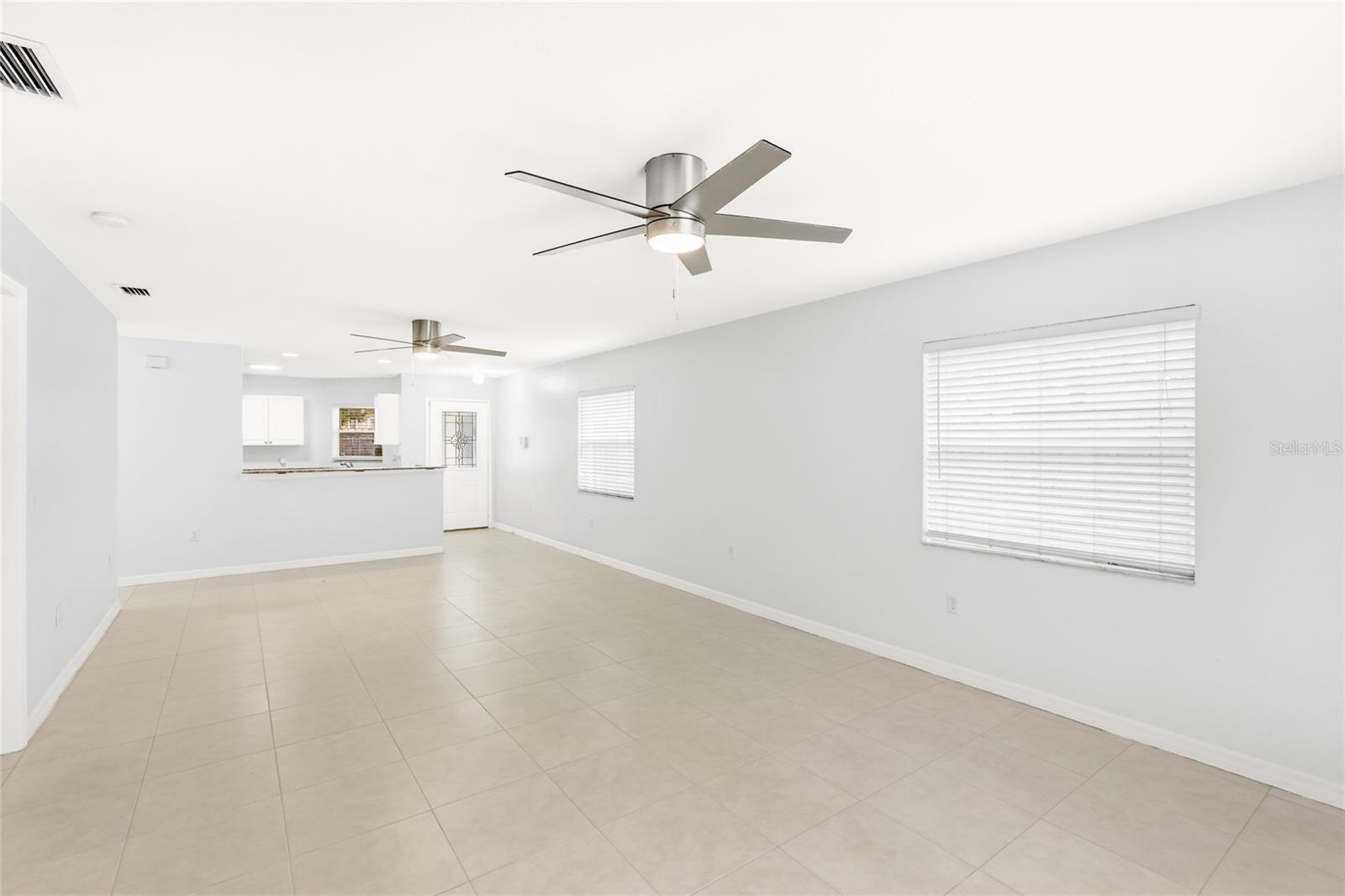 1016 26TH ST W, BRADENTON, FL, 34205