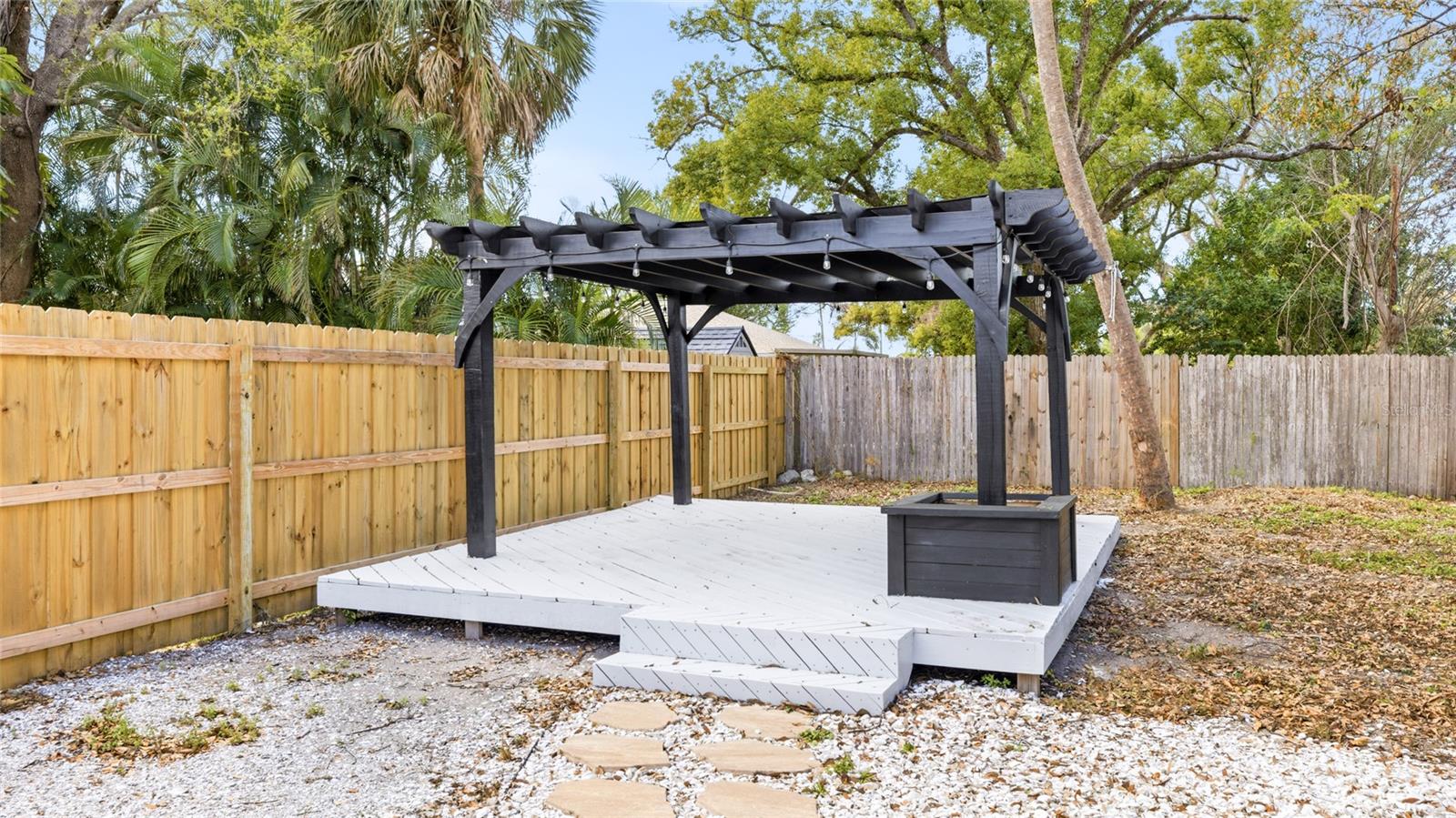 1016 26TH ST W, BRADENTON, FL, 34205