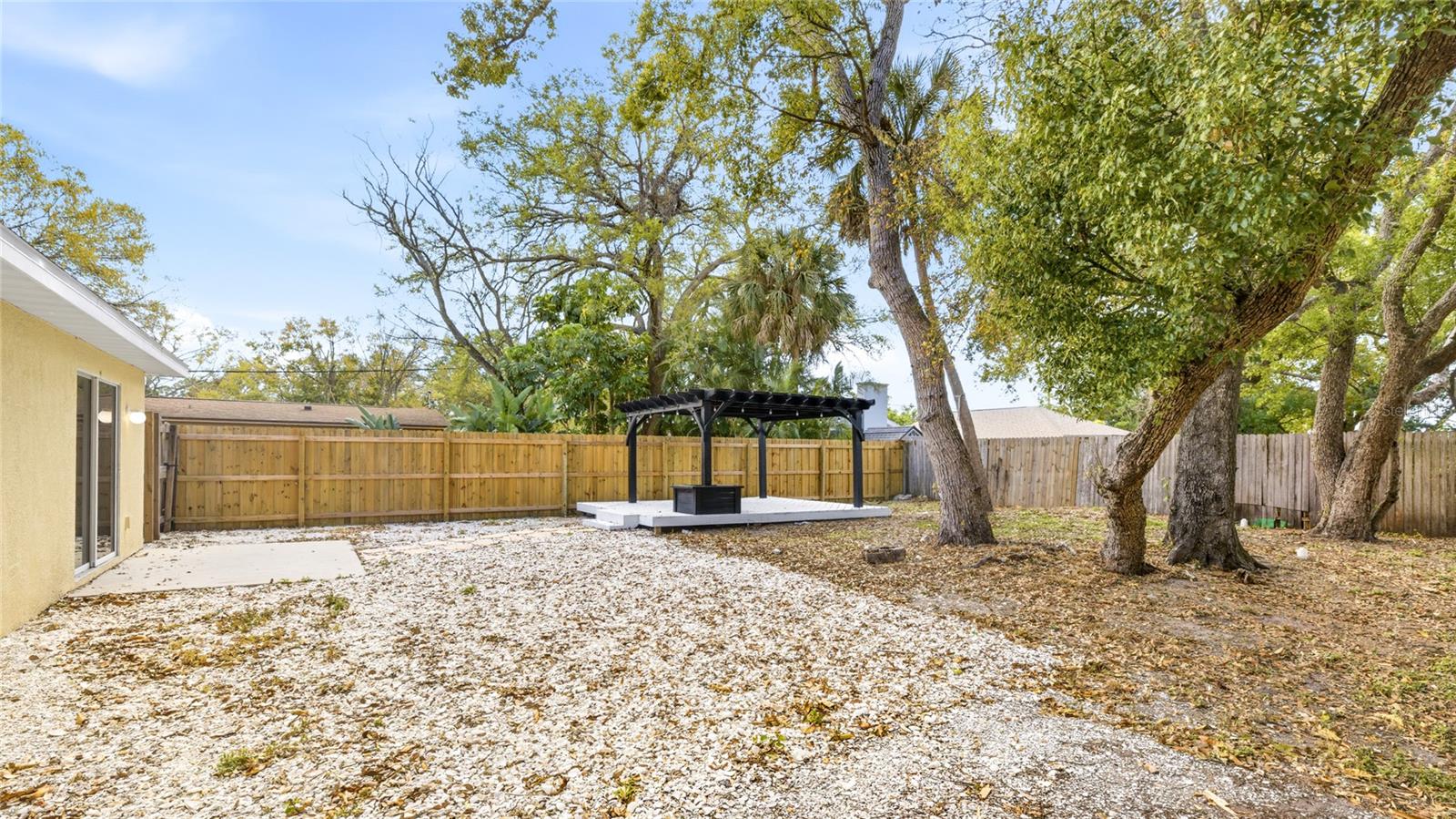 1016 26TH ST W, BRADENTON, FL, 34205