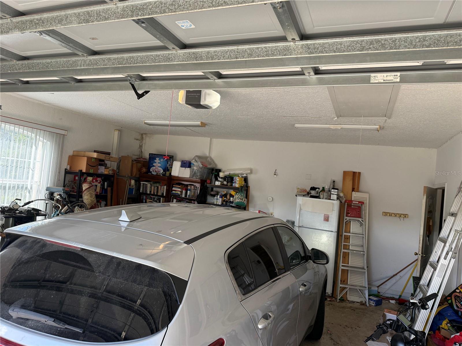 18 WEBELO PL, PALM COAST, FL, 32164