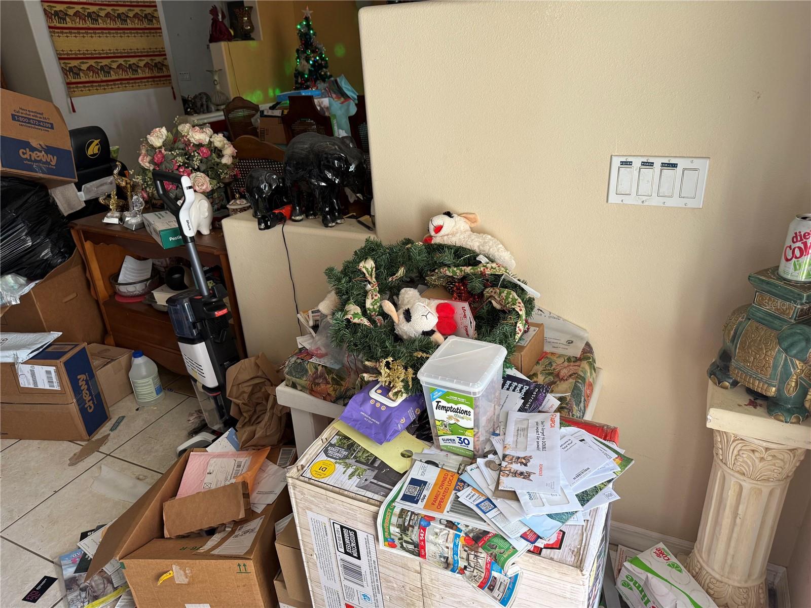 18 WEBELO PL, PALM COAST, FL, 32164