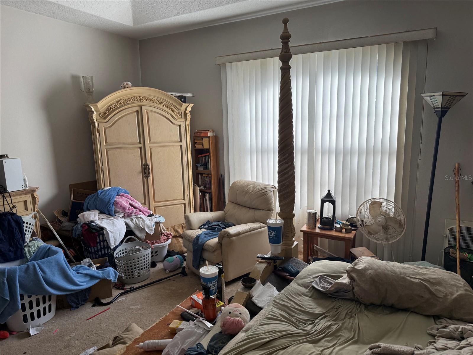 18 WEBELO PL, PALM COAST, FL, 32164