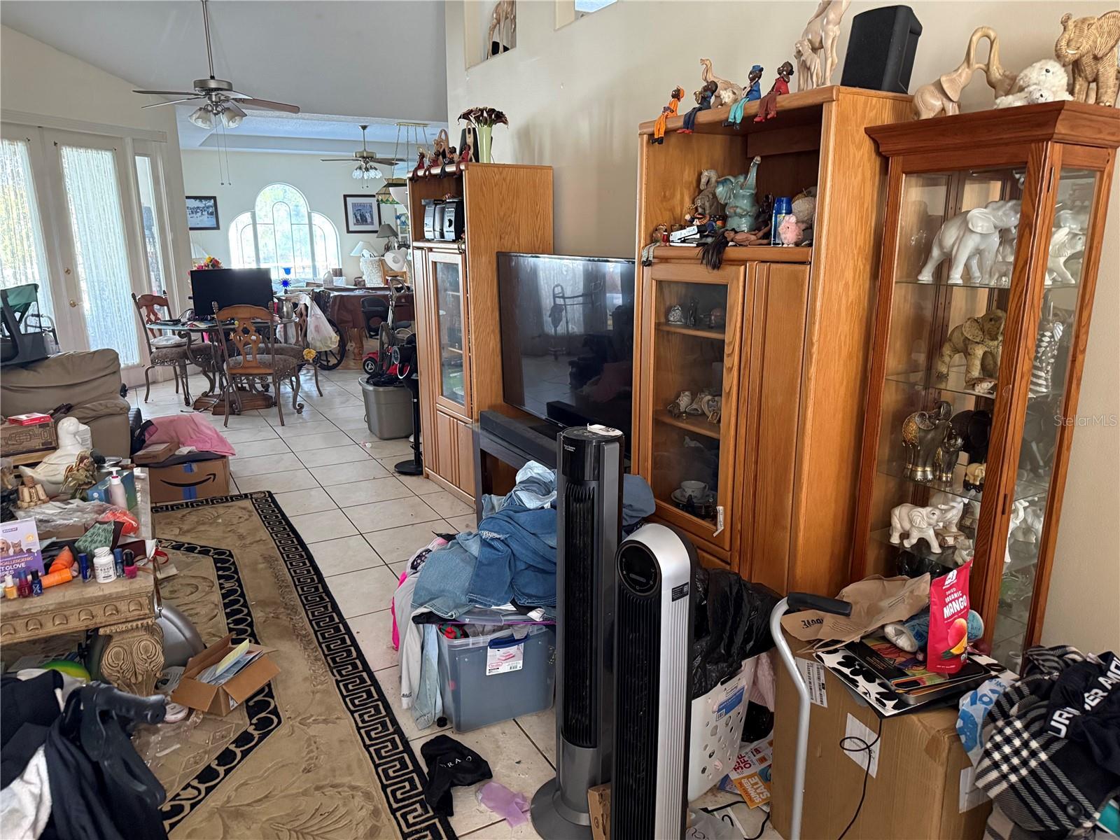 18 WEBELO PL, PALM COAST, FL, 32164