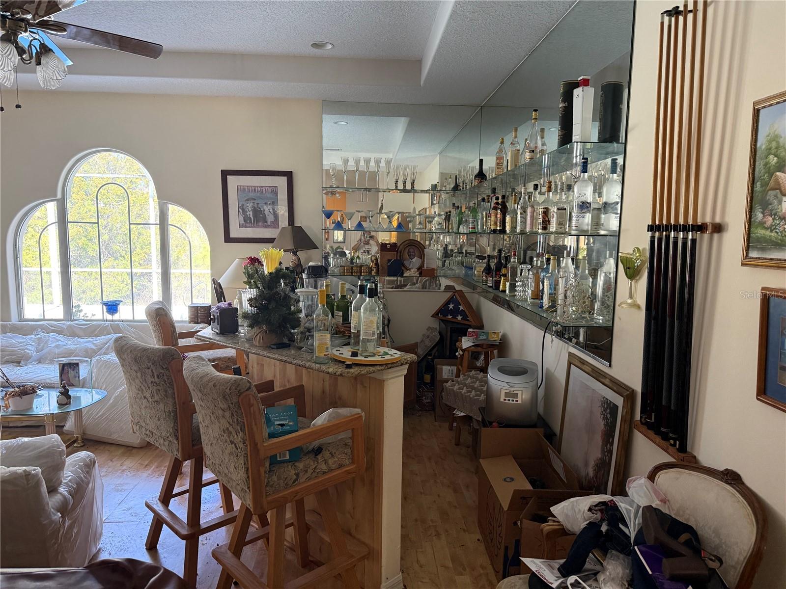 18 WEBELO PL, PALM COAST, FL, 32164