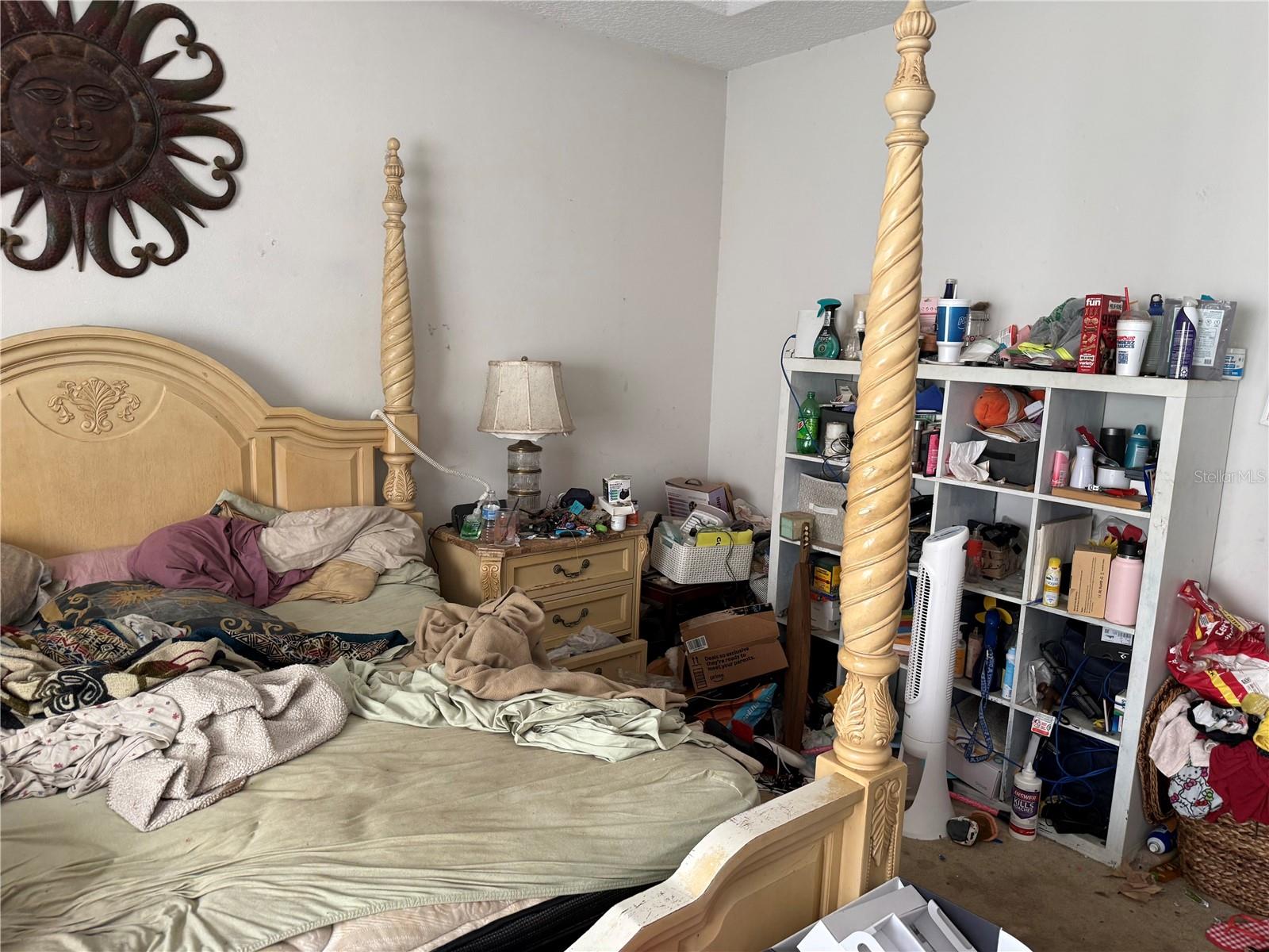 18 WEBELO PL, PALM COAST, FL, 32164