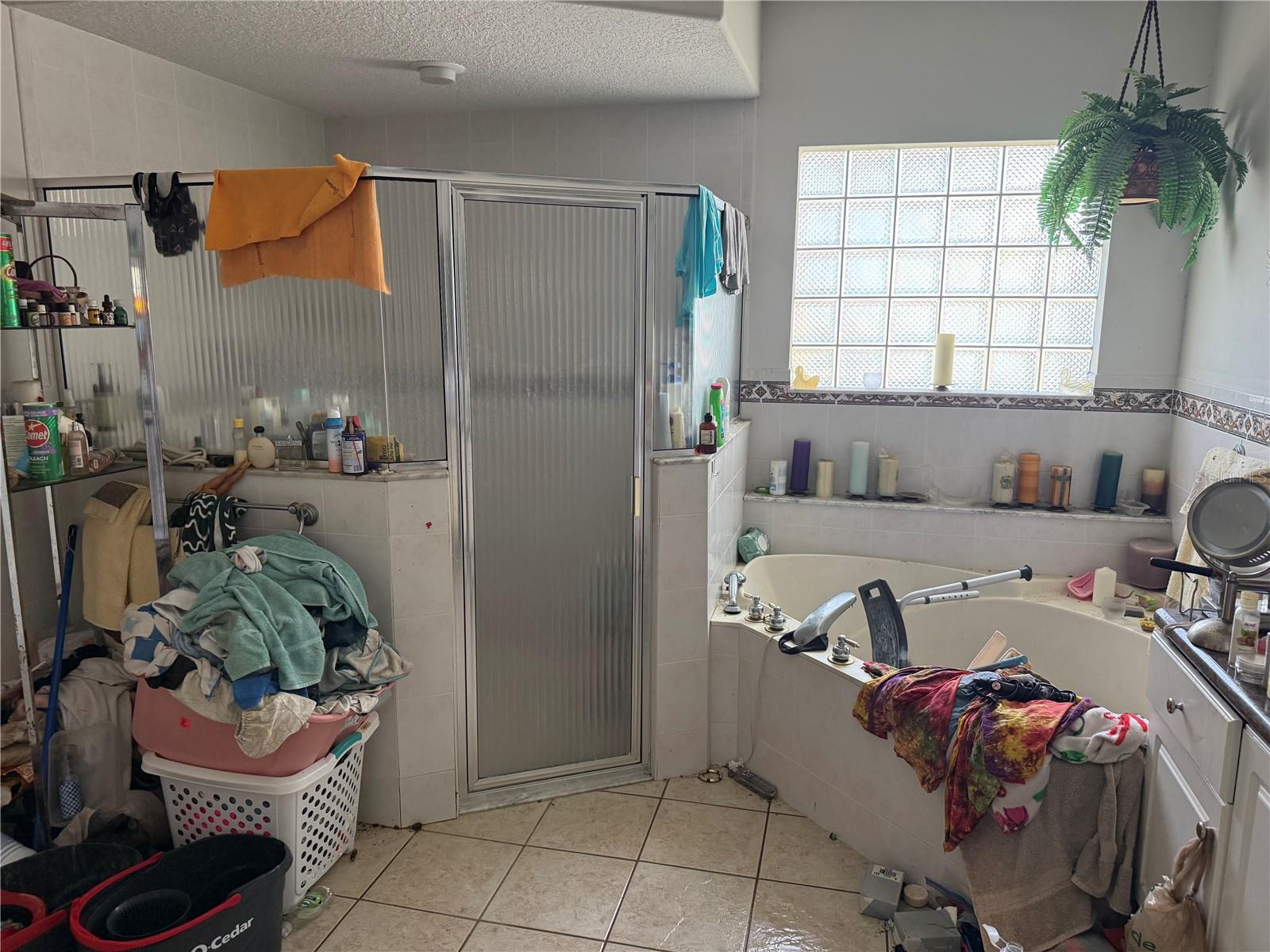 18 WEBELO PL, PALM COAST, FL, 32164