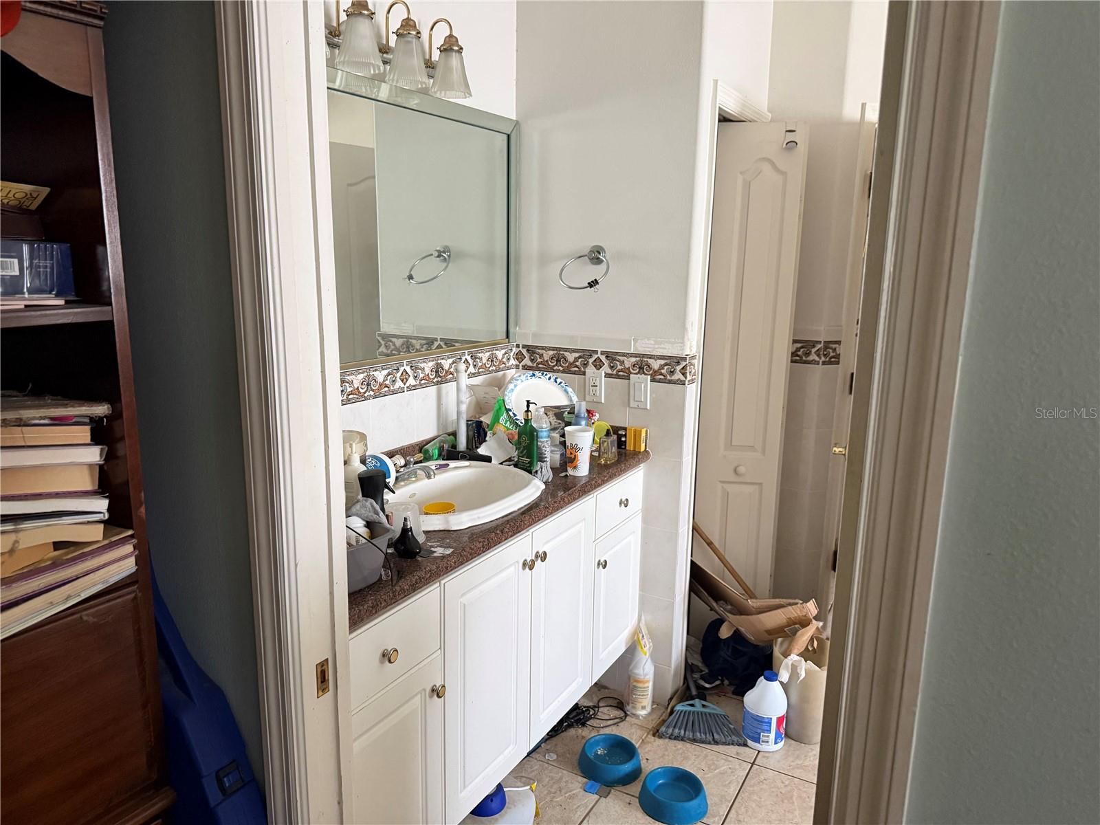 18 WEBELO PL, PALM COAST, FL, 32164