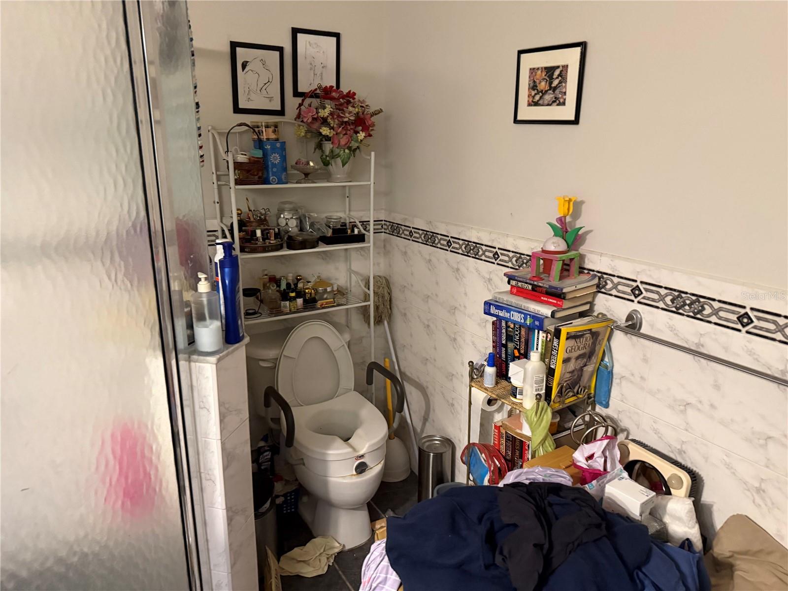 18 WEBELO PL, PALM COAST, FL, 32164