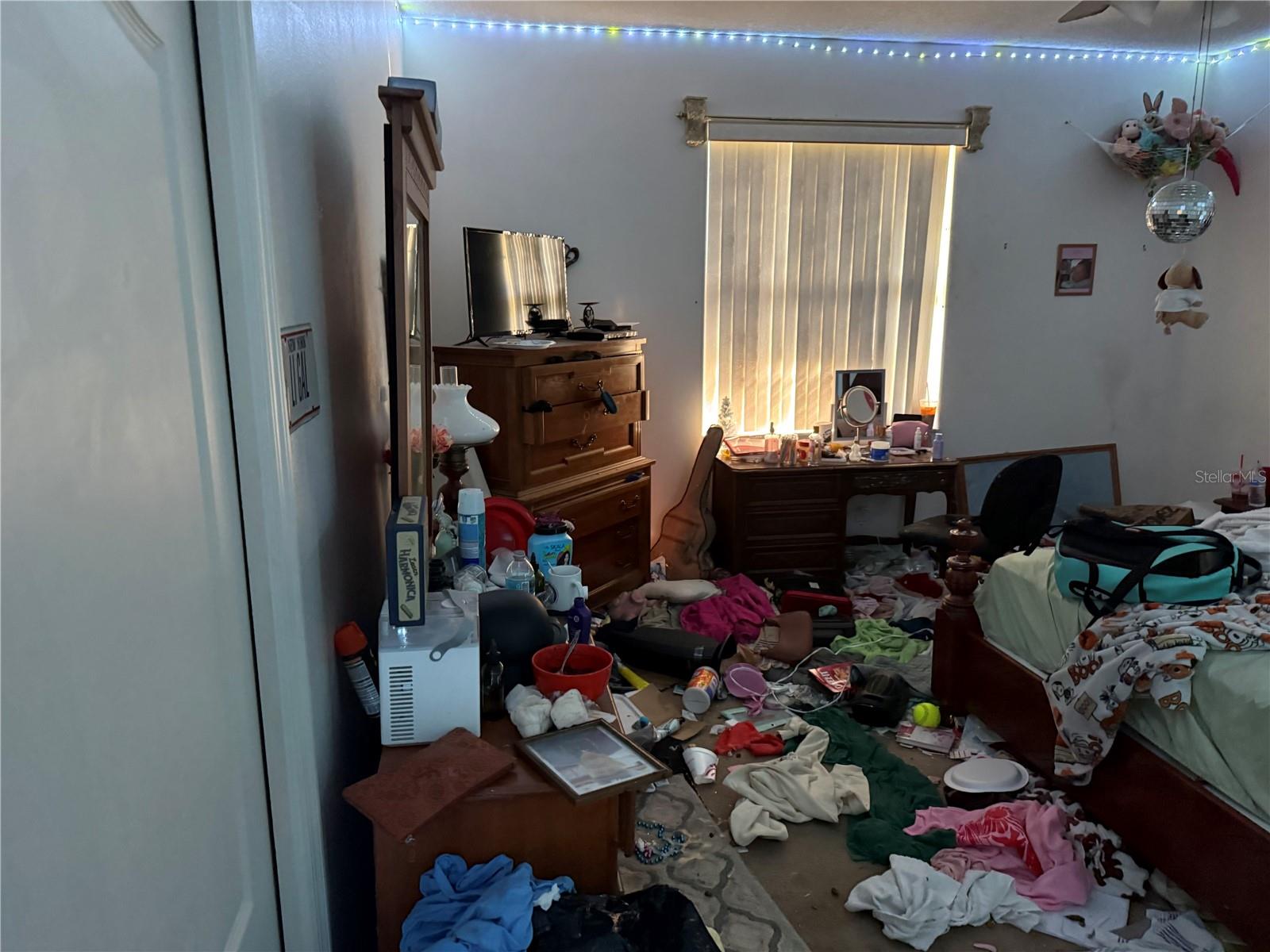 18 WEBELO PL, PALM COAST, FL, 32164