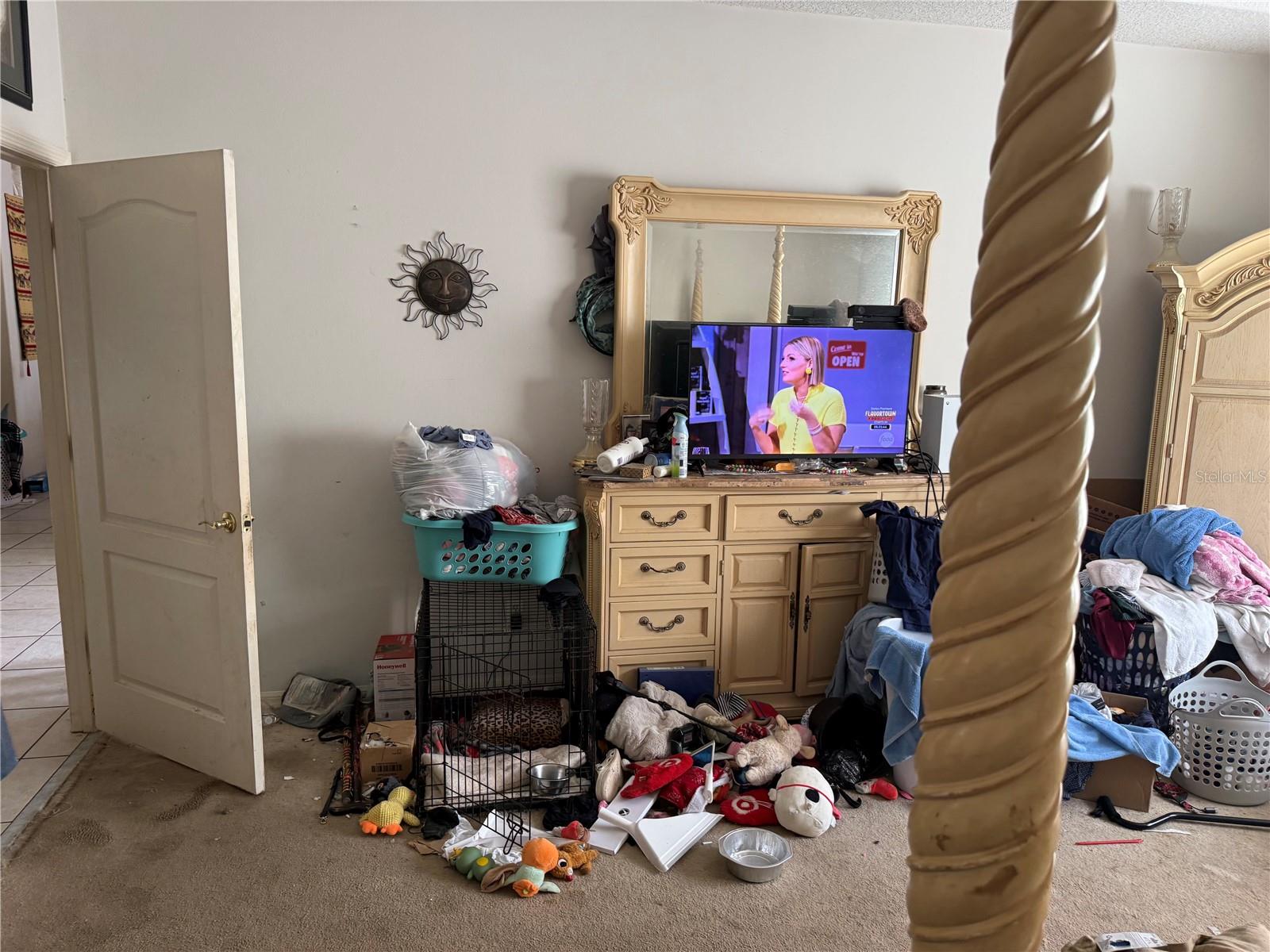 18 WEBELO PL, PALM COAST, FL, 32164