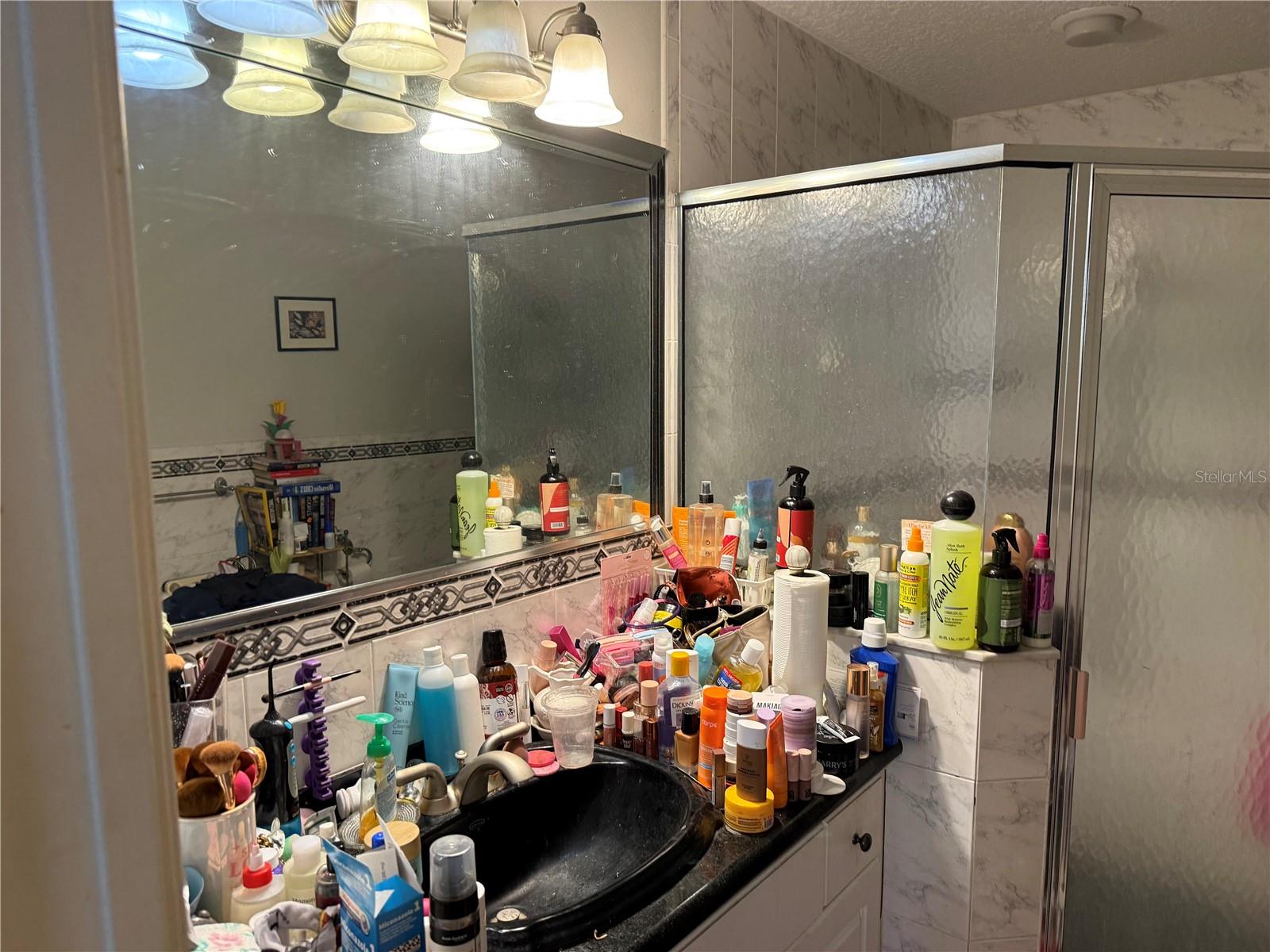 18 WEBELO PL, PALM COAST, FL, 32164