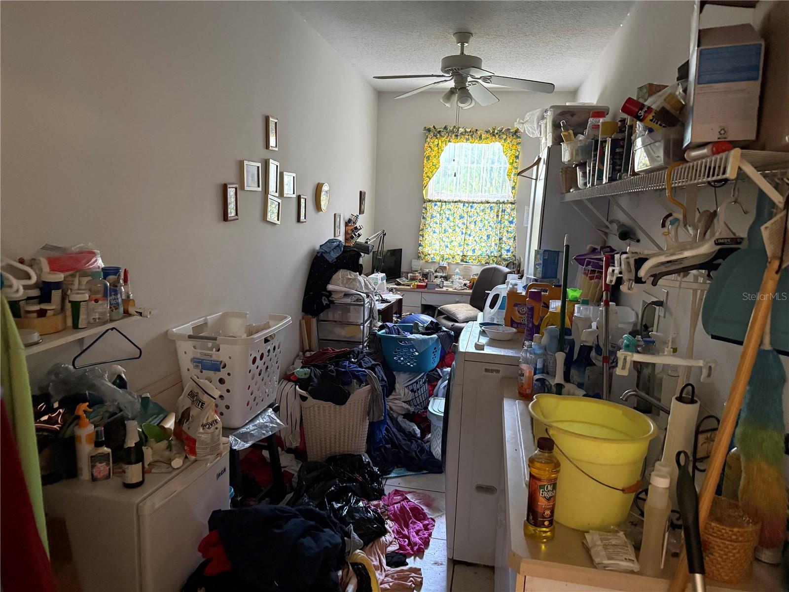 18 WEBELO PL, PALM COAST, FL, 32164