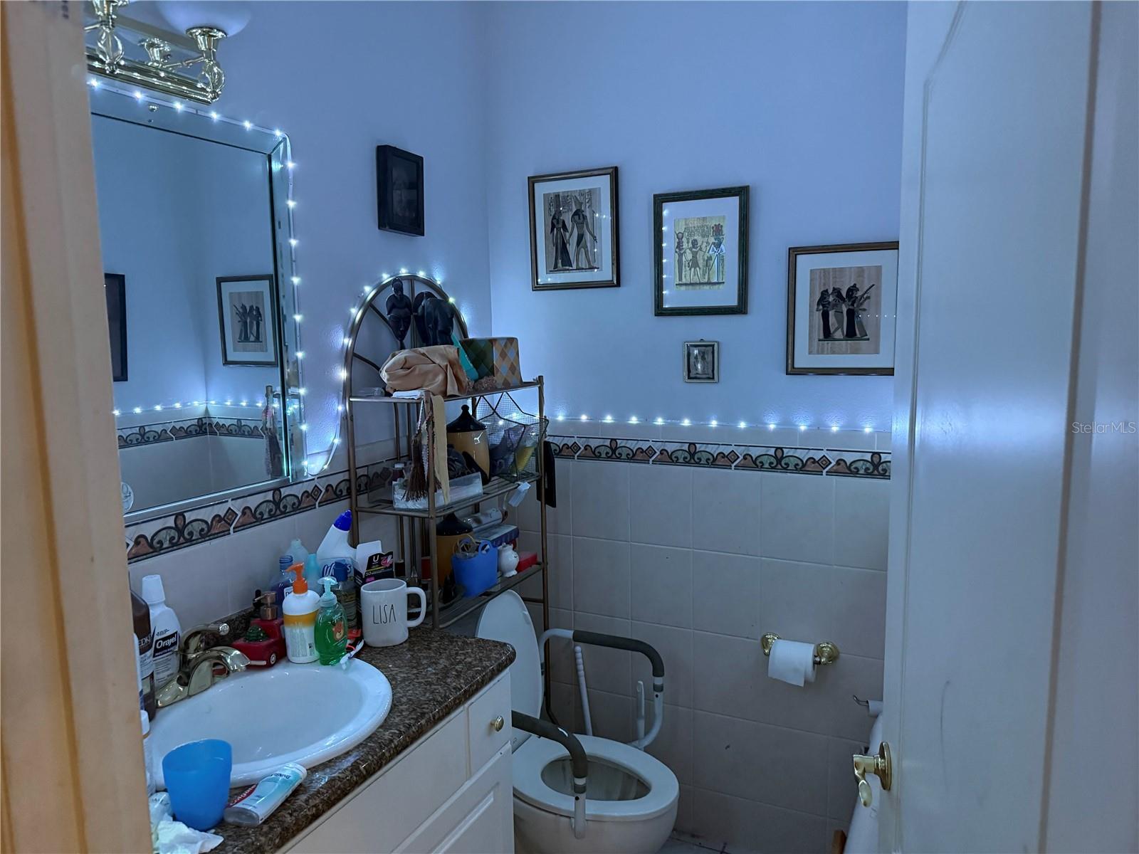 18 WEBELO PL, PALM COAST, FL, 32164