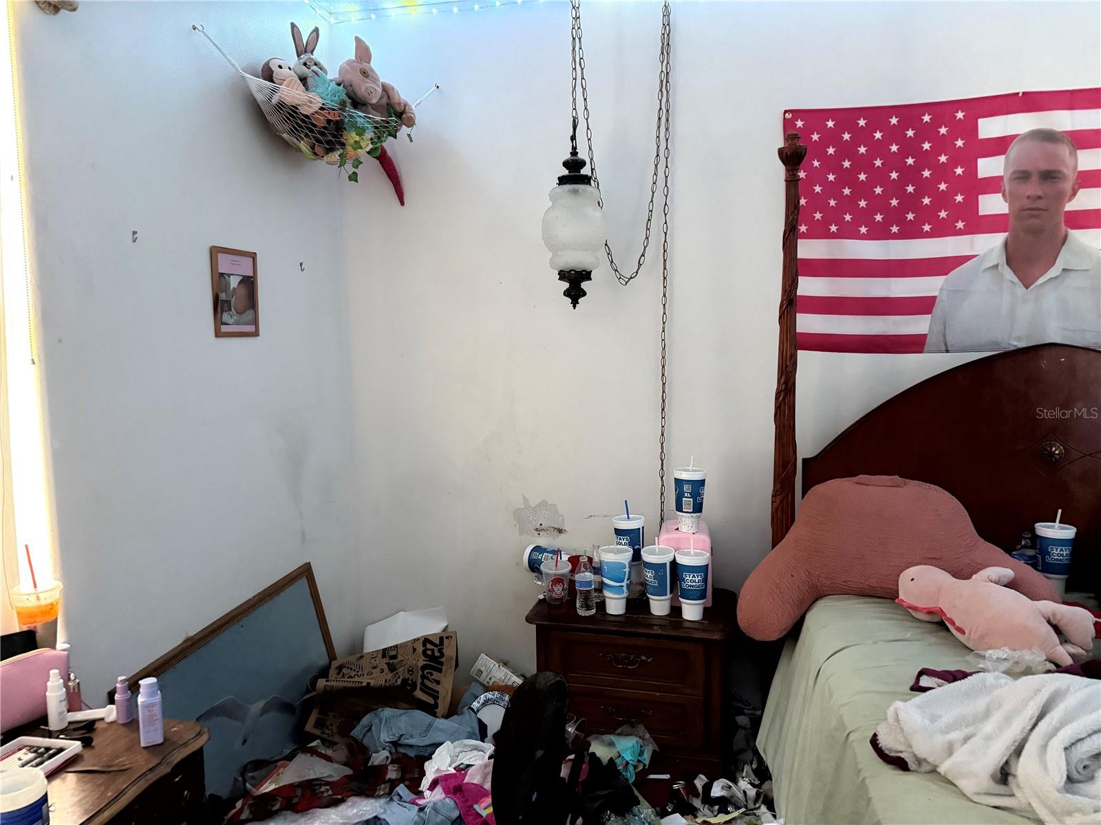 18 WEBELO PL, PALM COAST, FL, 32164