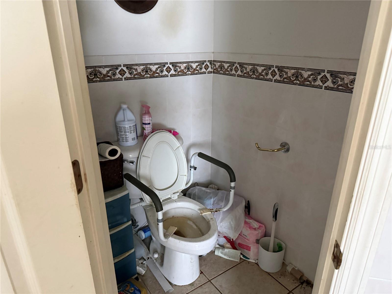 18 WEBELO PL, PALM COAST, FL, 32164