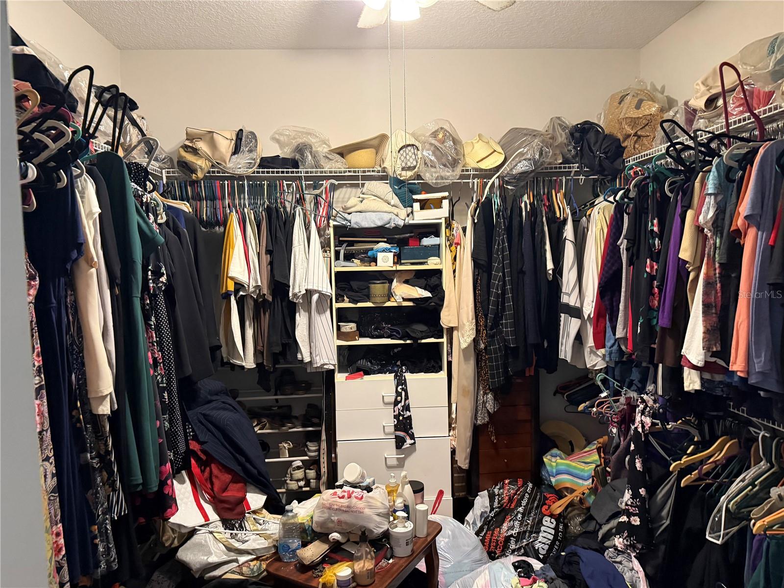 18 WEBELO PL, PALM COAST, FL, 32164