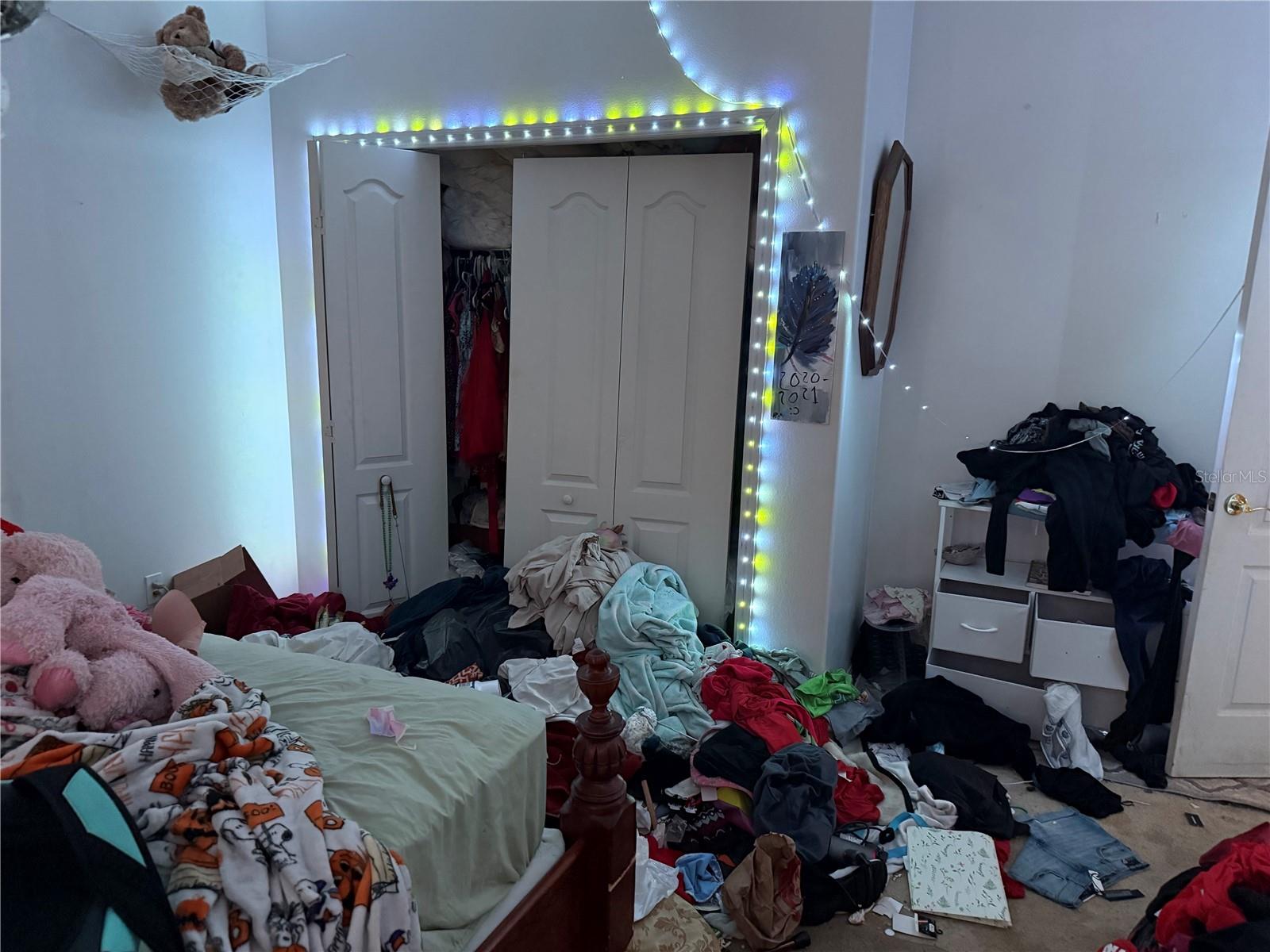 18 WEBELO PL, PALM COAST, FL, 32164