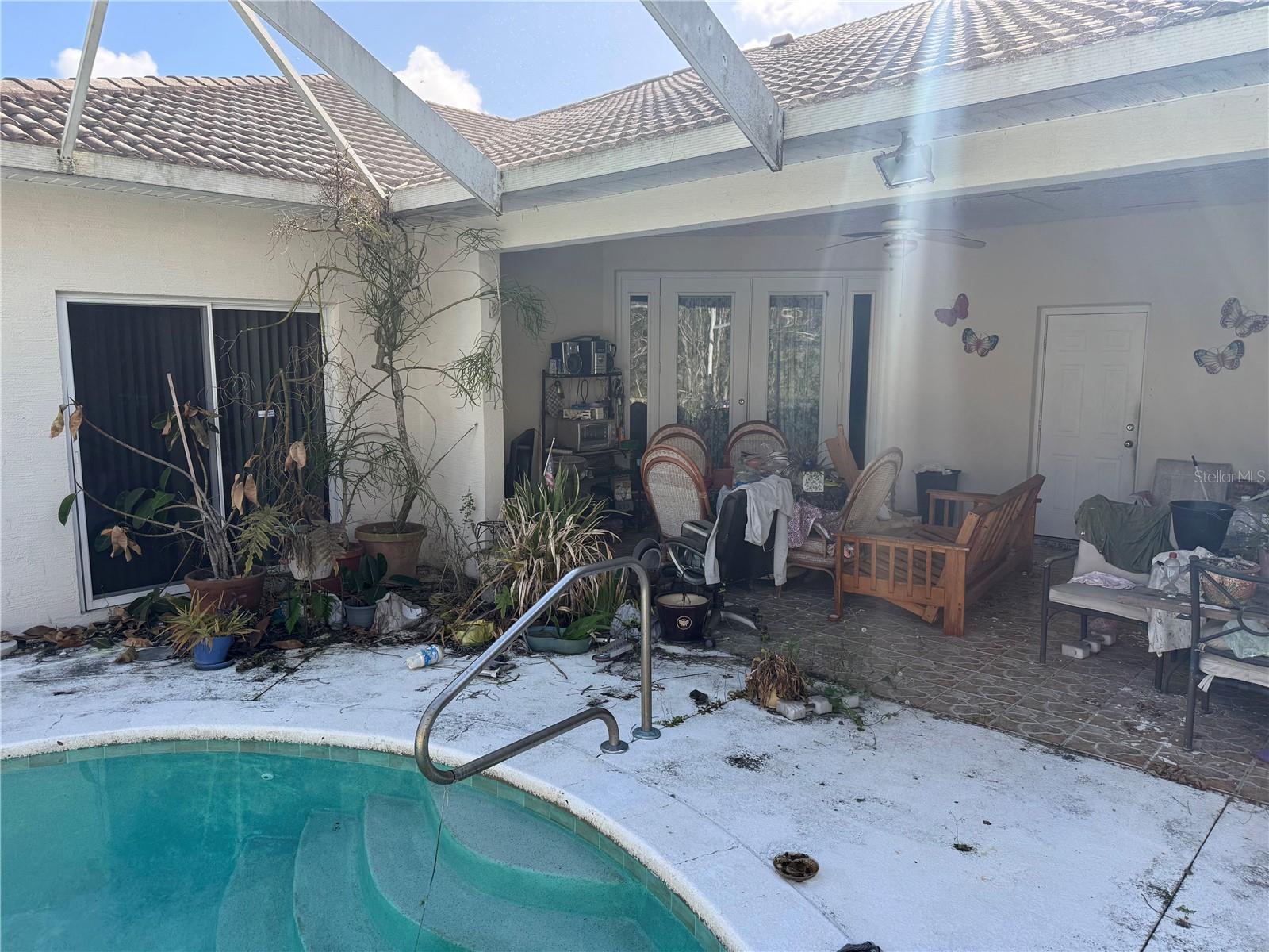 18 WEBELO PL, PALM COAST, FL, 32164