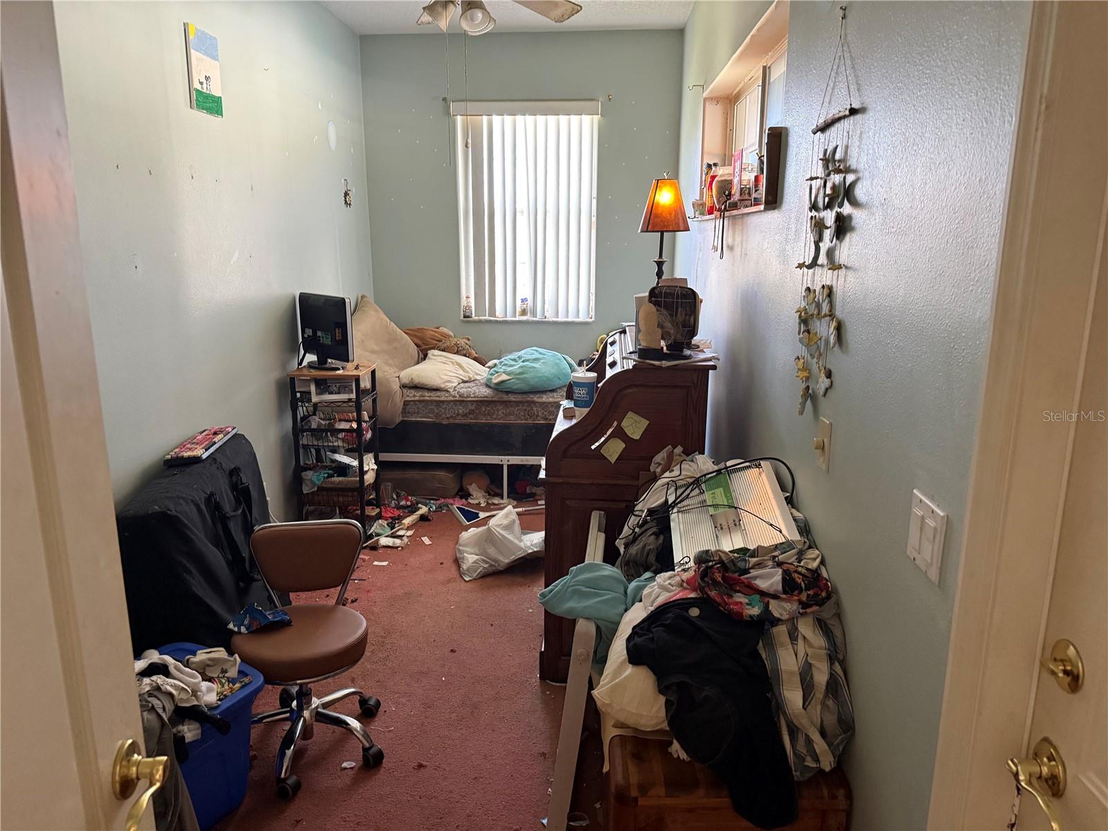 18 WEBELO PL, PALM COAST, FL, 32164