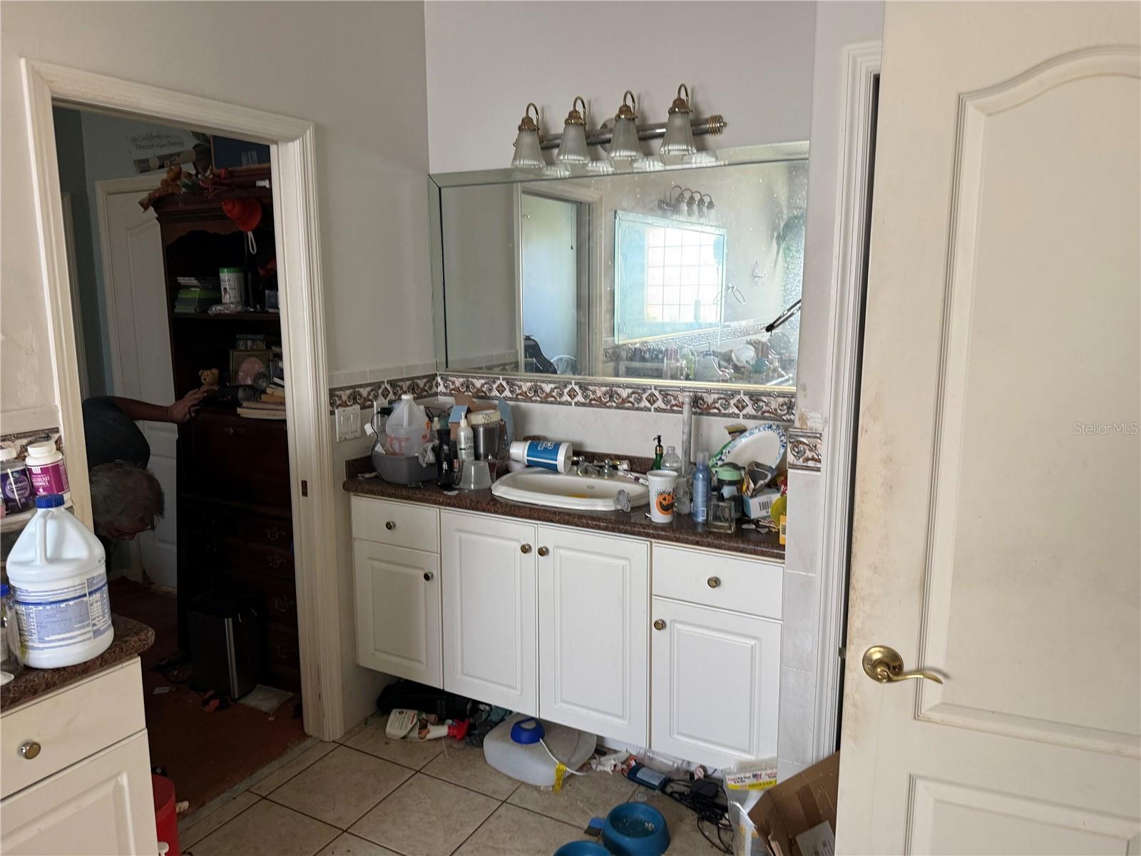 18 WEBELO PL, PALM COAST, FL, 32164