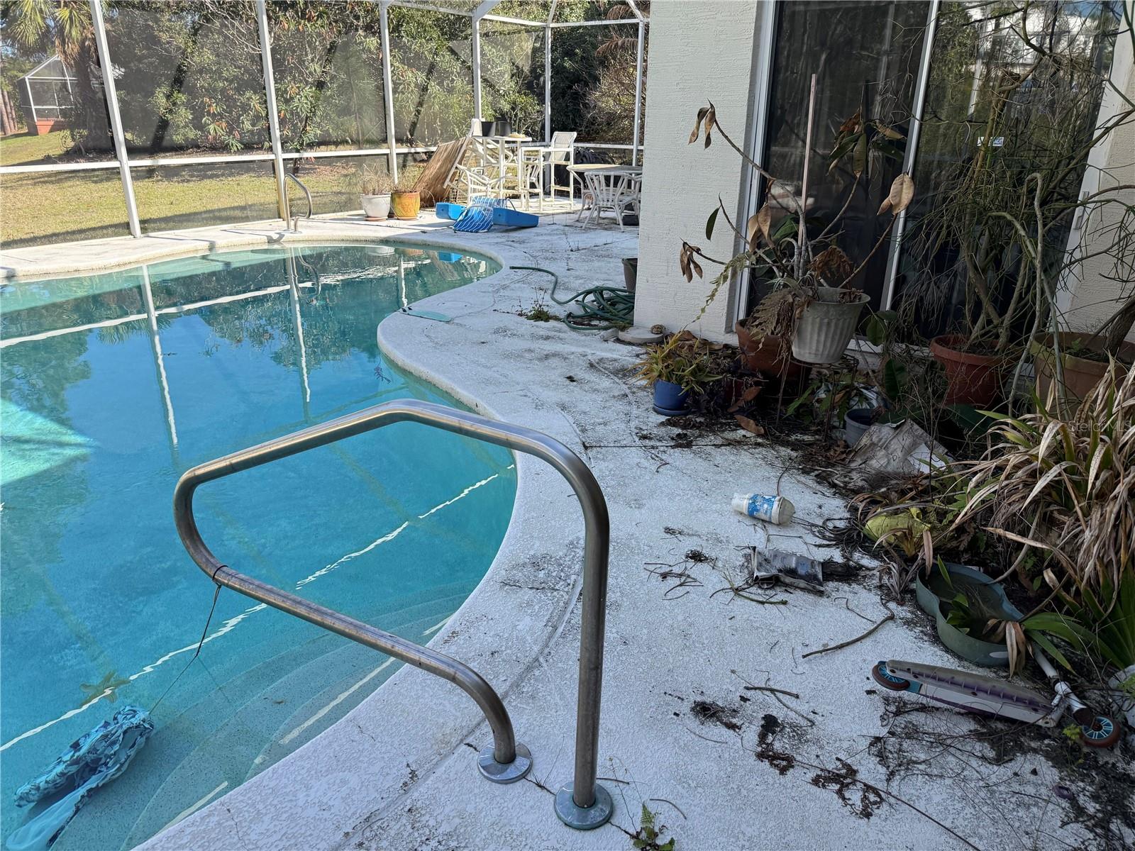 18 WEBELO PL, PALM COAST, FL, 32164