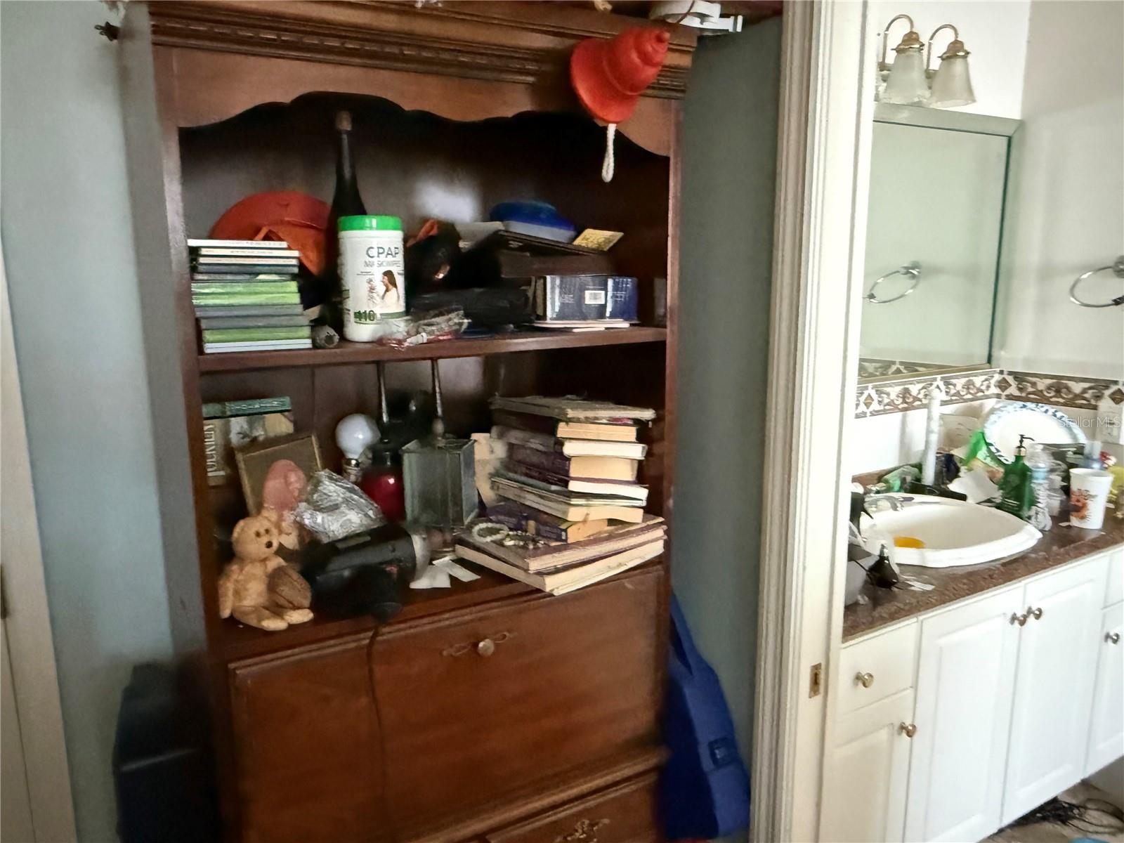 18 WEBELO PL, PALM COAST, FL, 32164