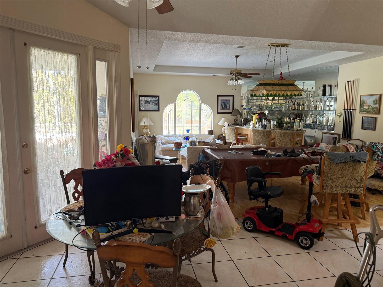 18 WEBELO PL, PALM COAST, FL, 32164