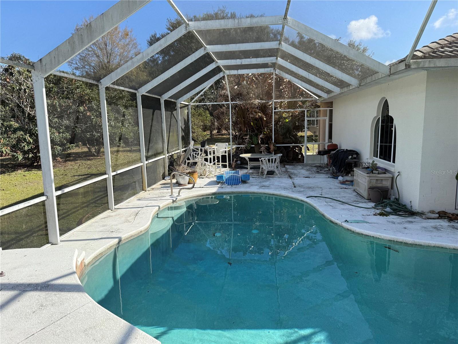 18 WEBELO PL, PALM COAST, FL, 32164