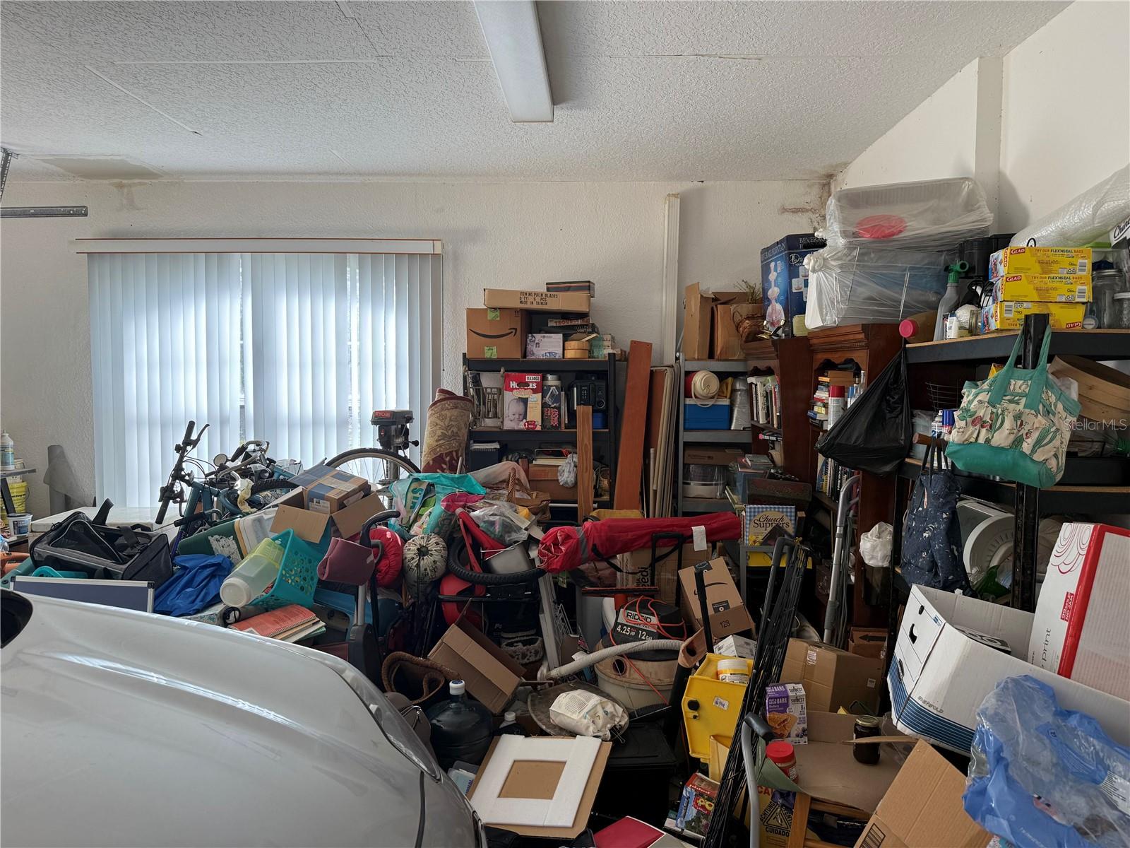 18 WEBELO PL, PALM COAST, FL, 32164