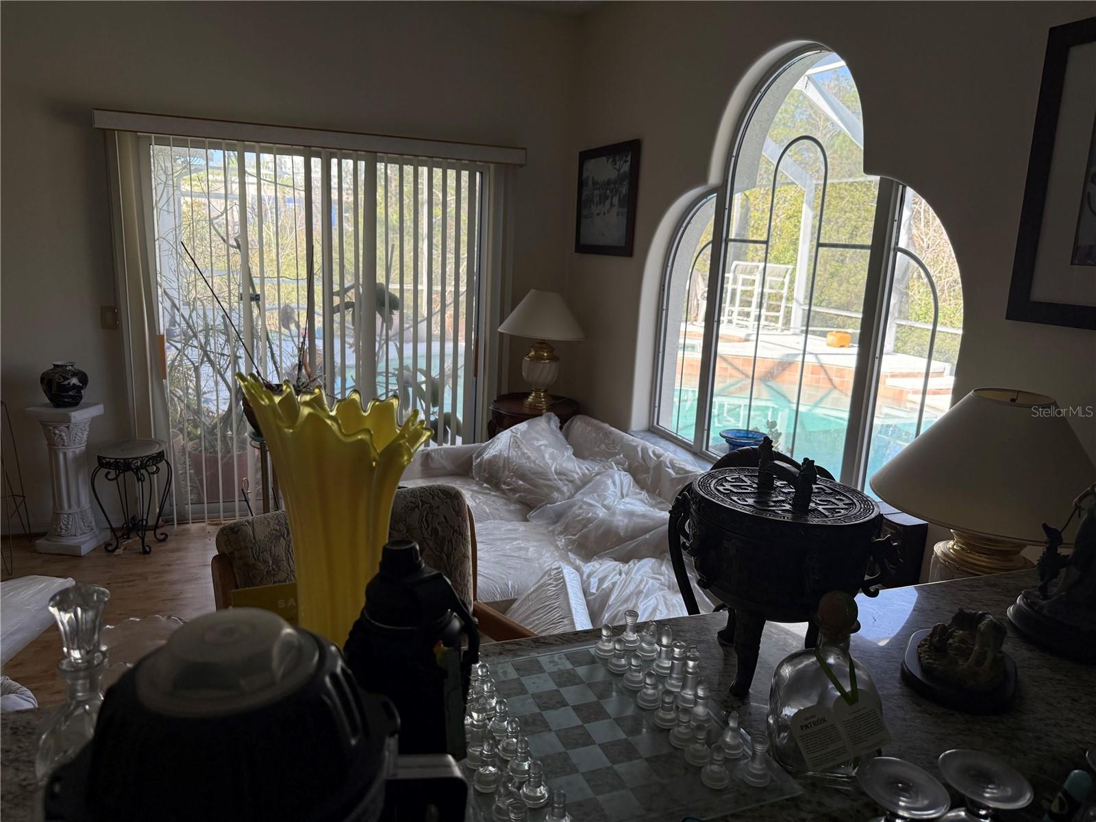 18 WEBELO PL, PALM COAST, FL, 32164