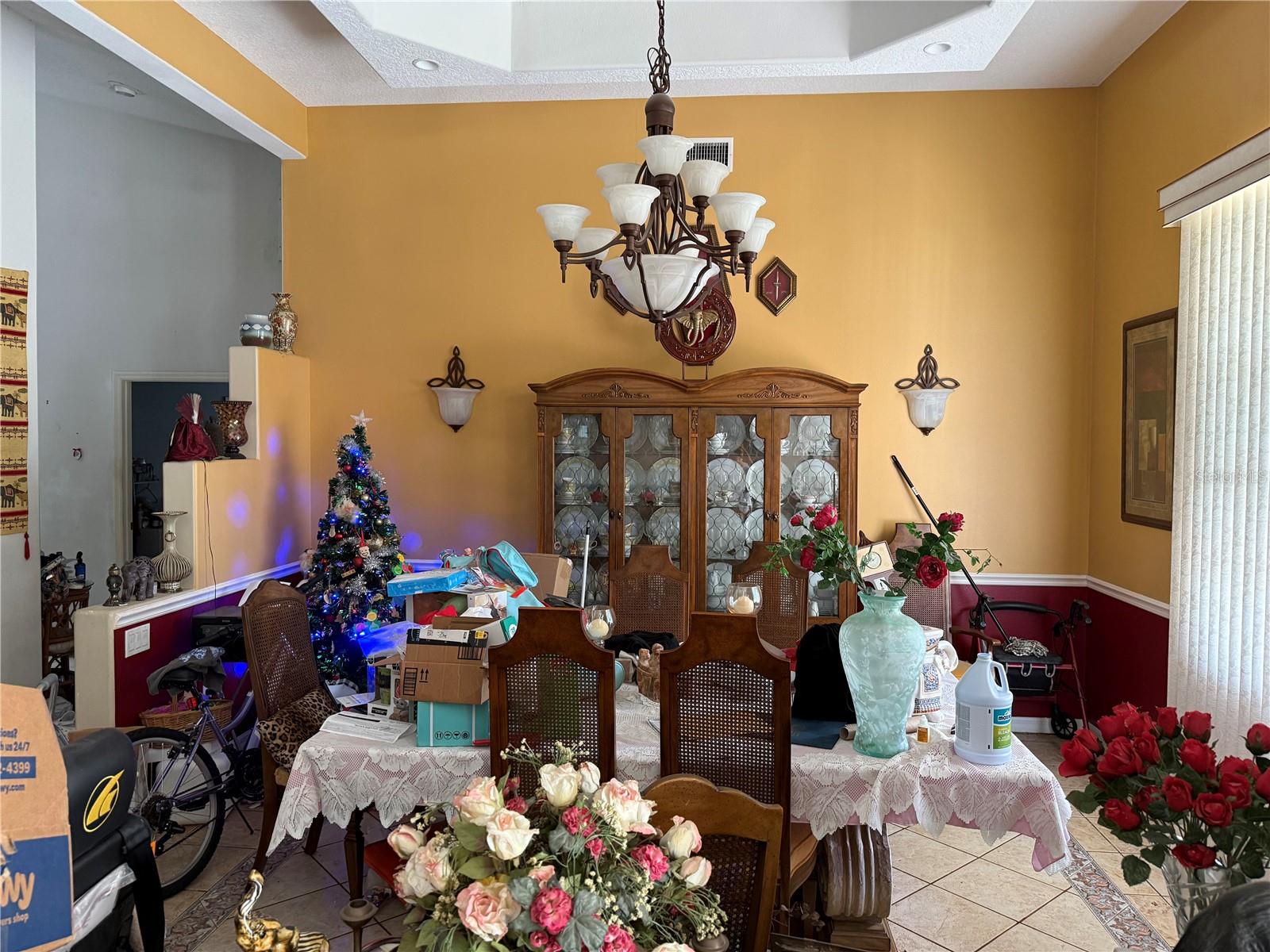 18 WEBELO PL, PALM COAST, FL, 32164