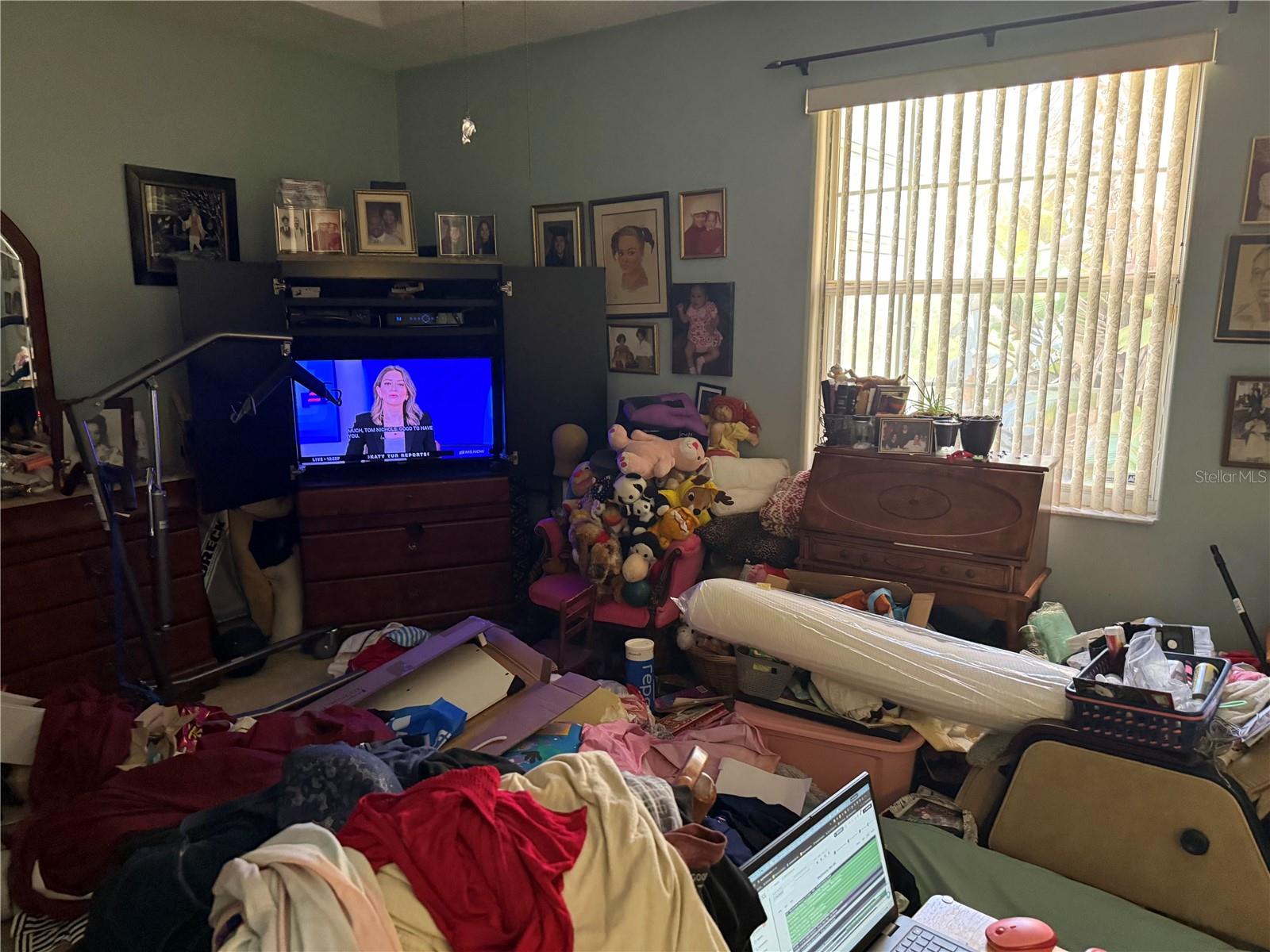 18 WEBELO PL, PALM COAST, FL, 32164