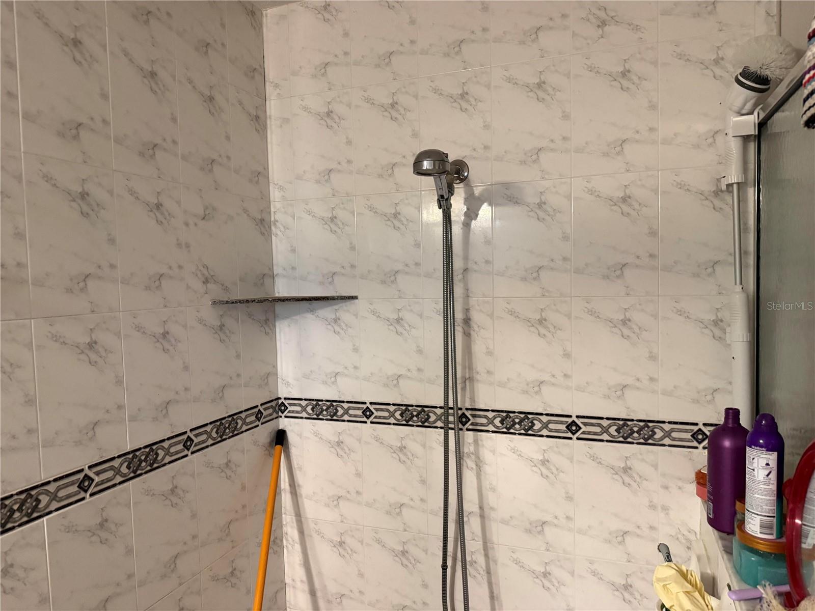 18 WEBELO PL, PALM COAST, FL, 32164