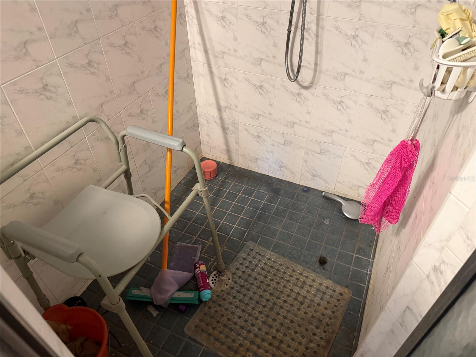 18 WEBELO PL, PALM COAST, FL, 32164