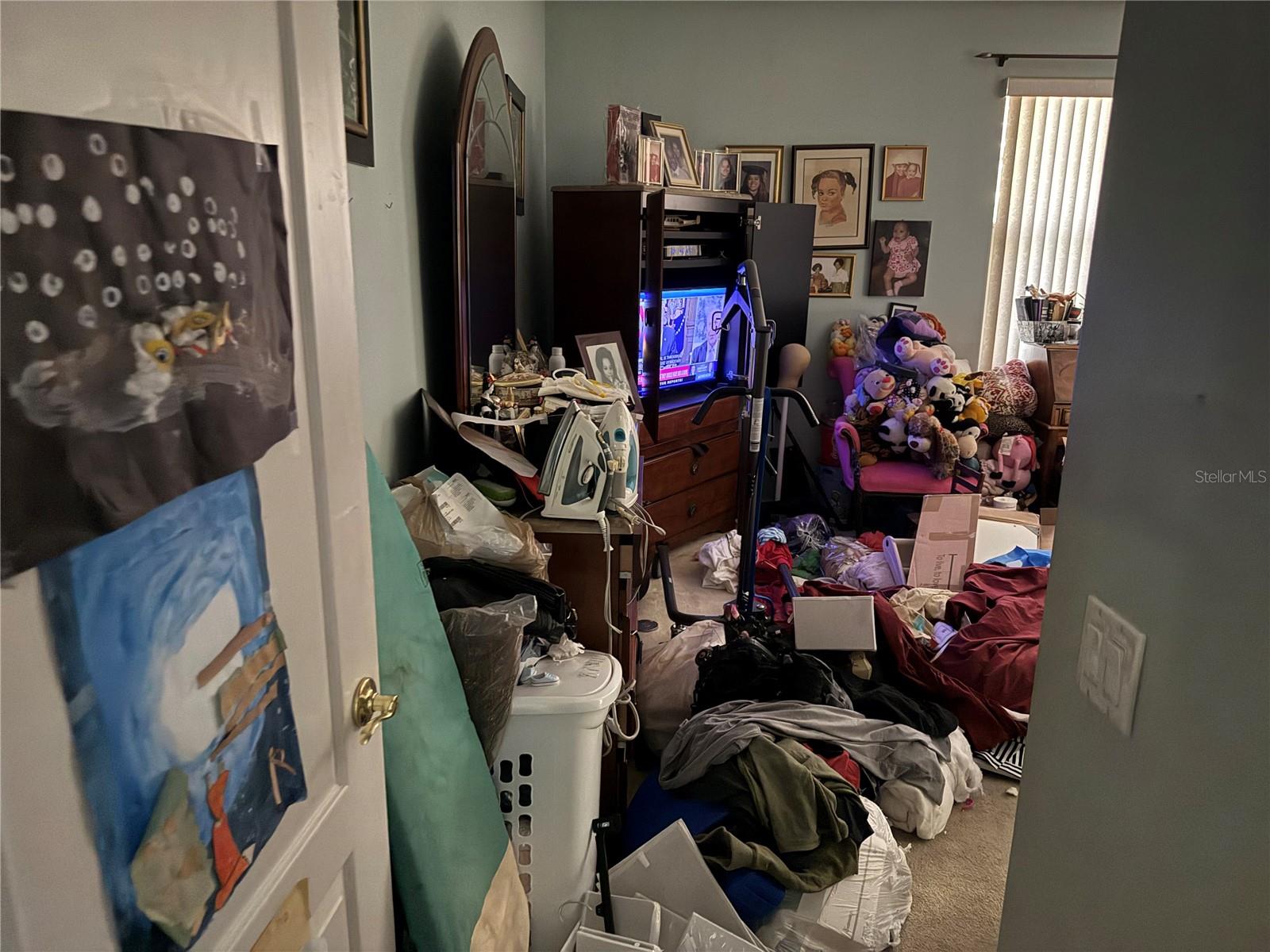 18 WEBELO PL, PALM COAST, FL, 32164