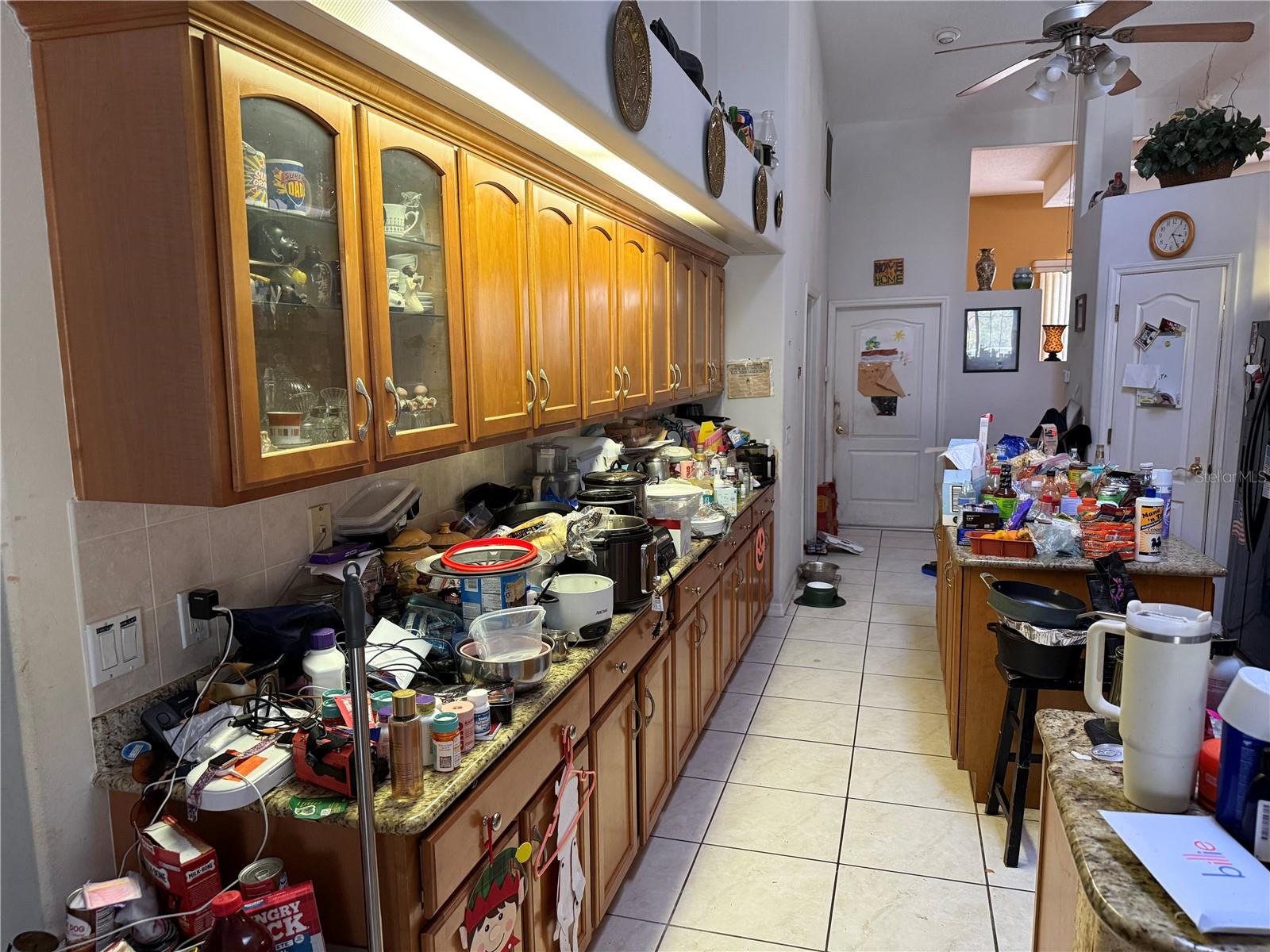 18 WEBELO PL, PALM COAST, FL, 32164