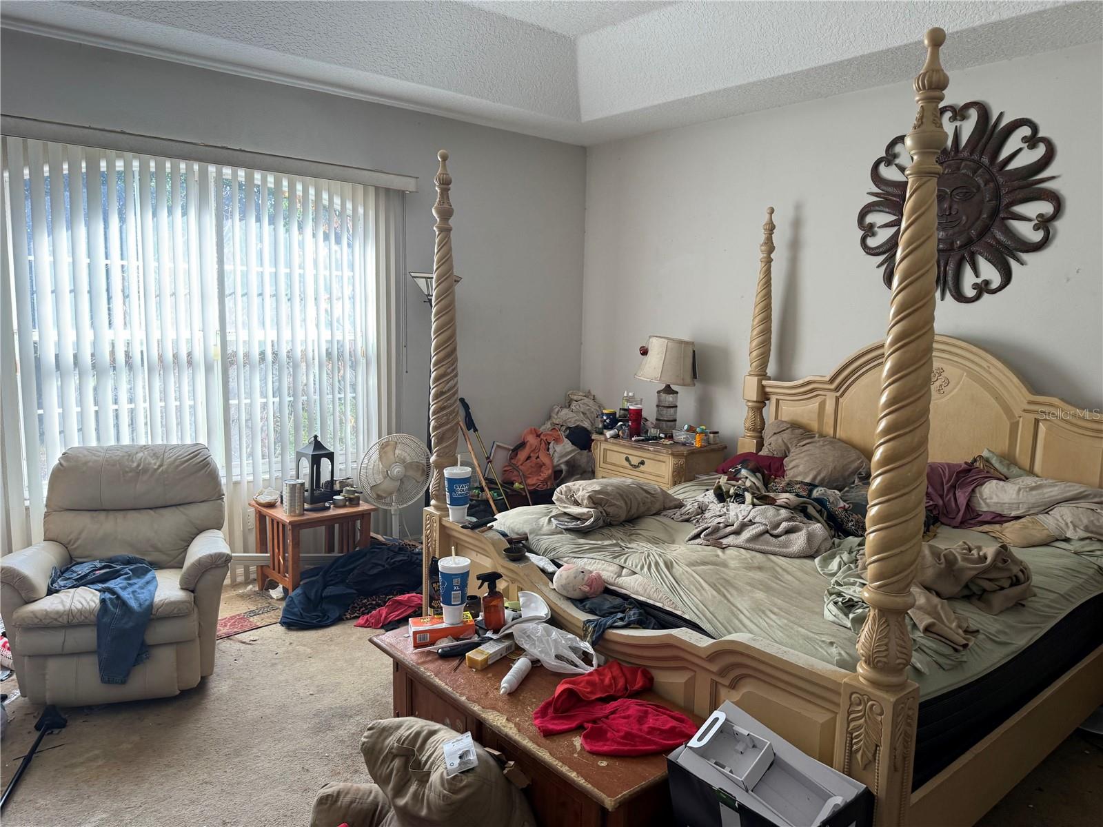 18 WEBELO PL, PALM COAST, FL, 32164