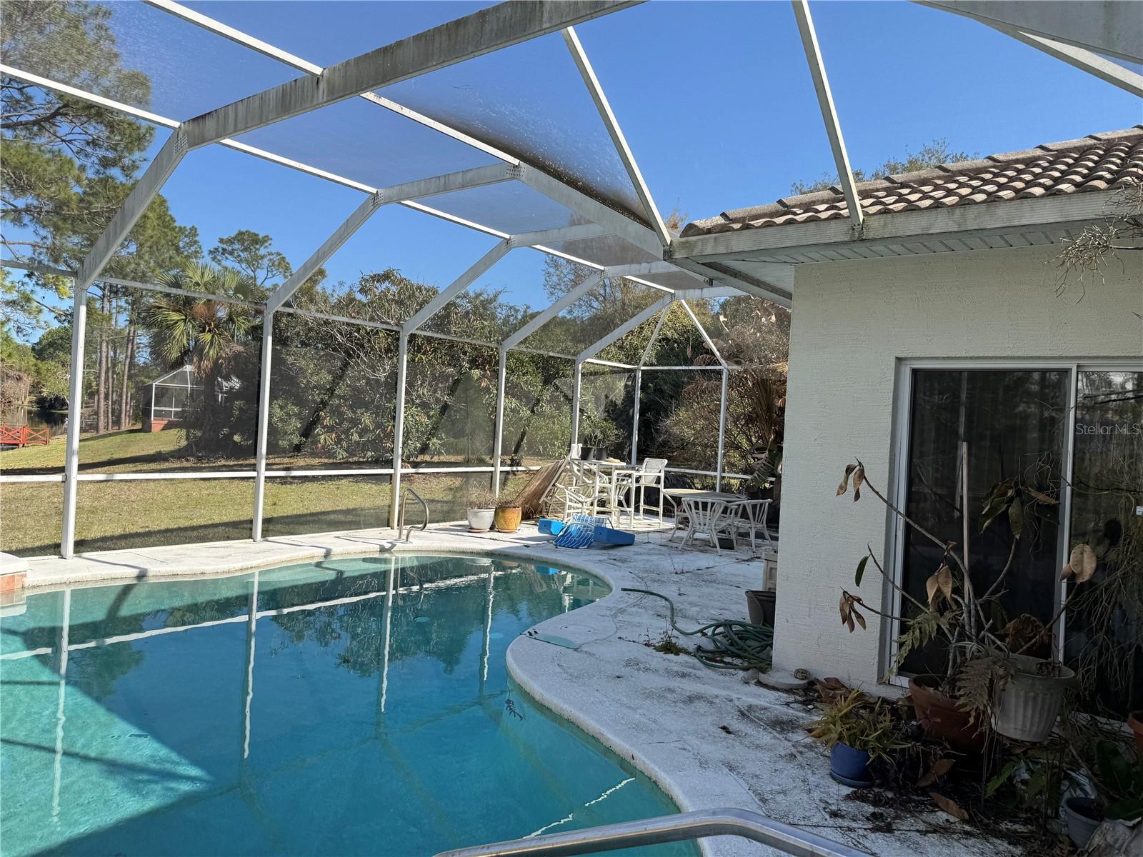 18 WEBELO PL, PALM COAST, FL, 32164