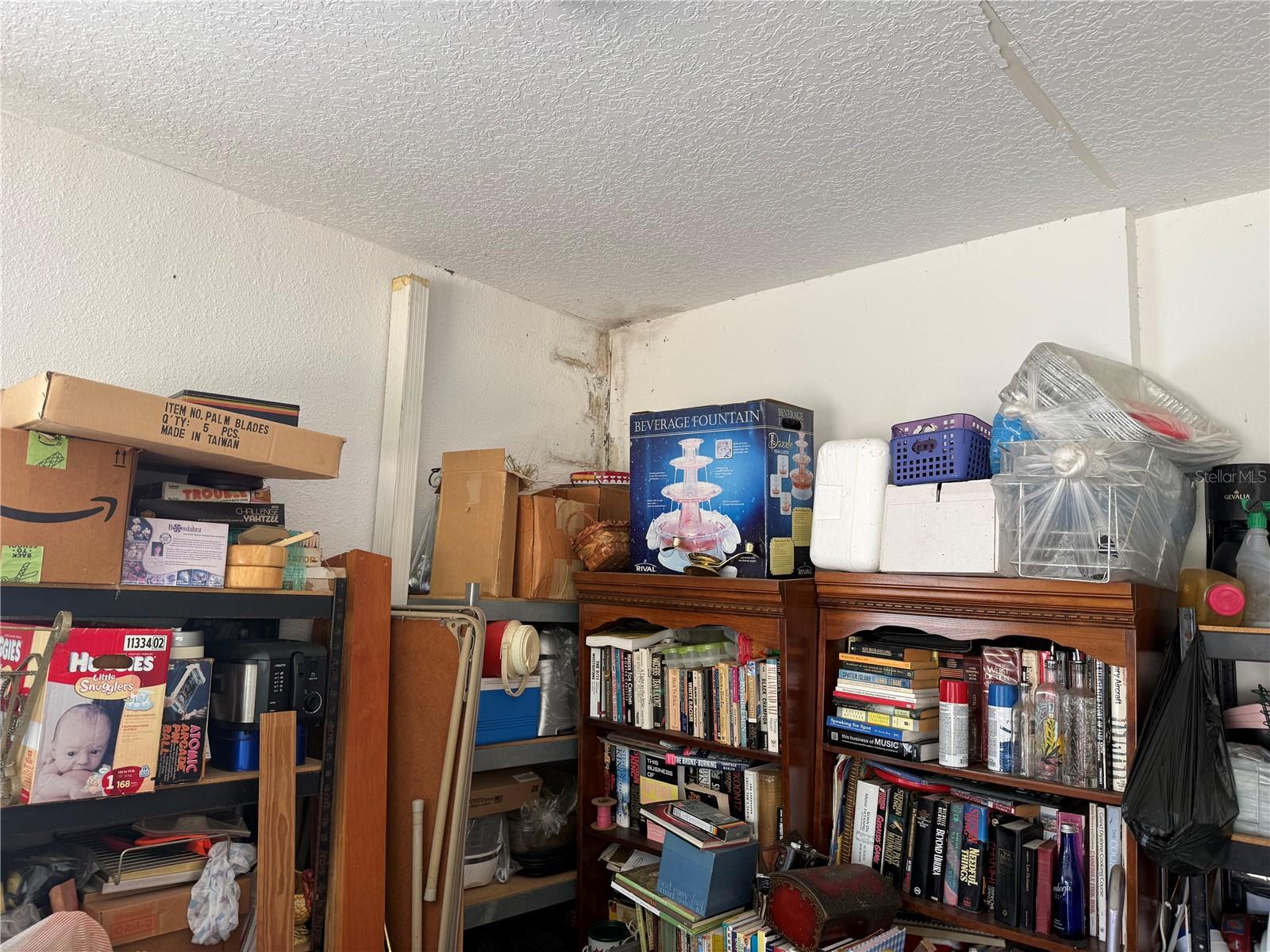 18 WEBELO PL, PALM COAST, FL, 32164